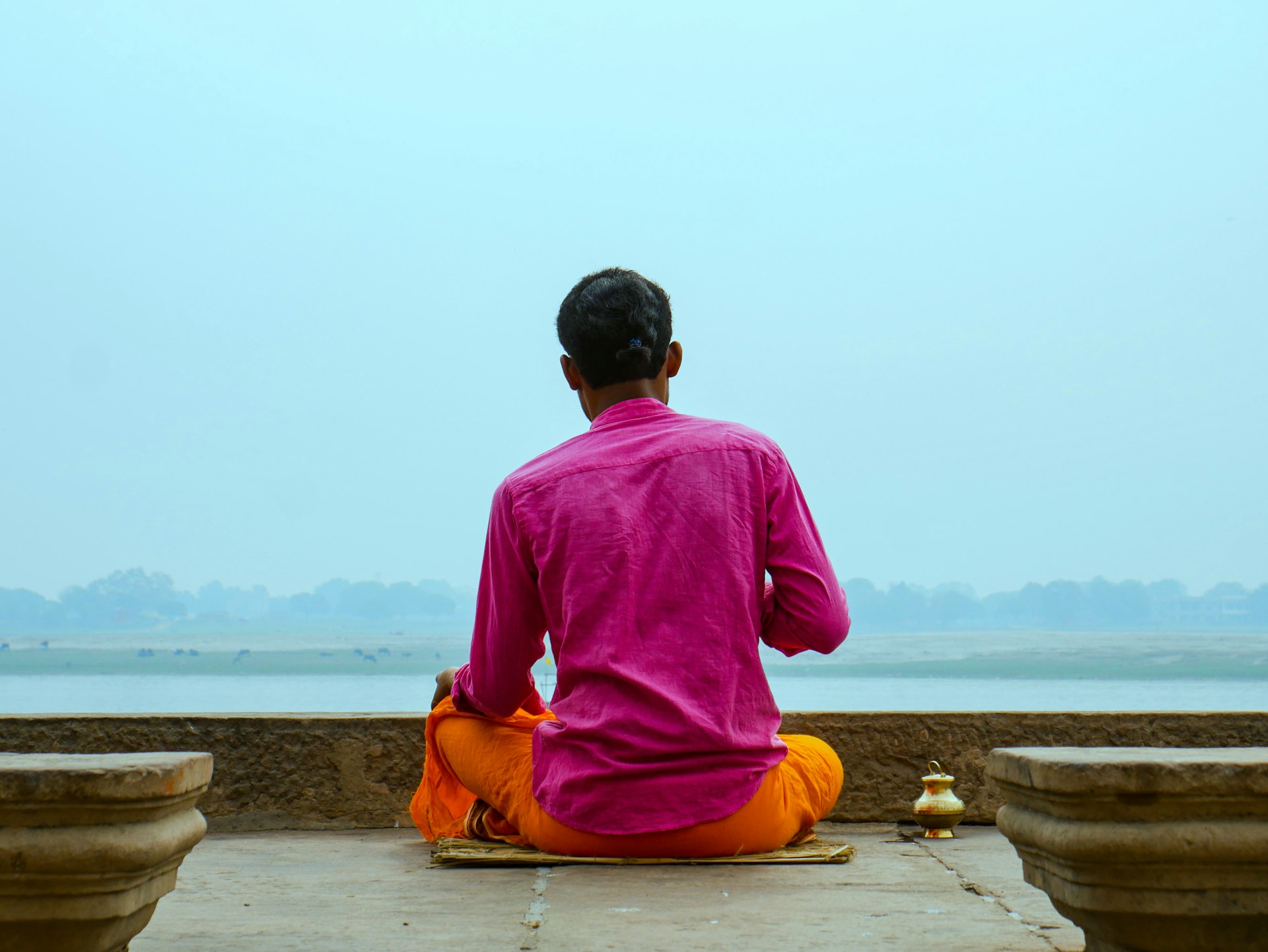 Transform Your Well-Being: Proven Meditation Lifestyle Routines for Everyday Life