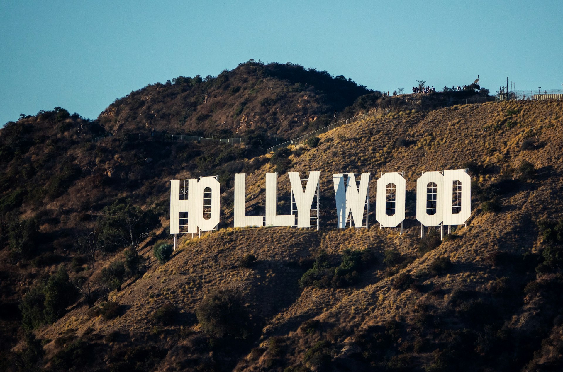 Understanding Entertainment Lawyer Costs and Earnings in California