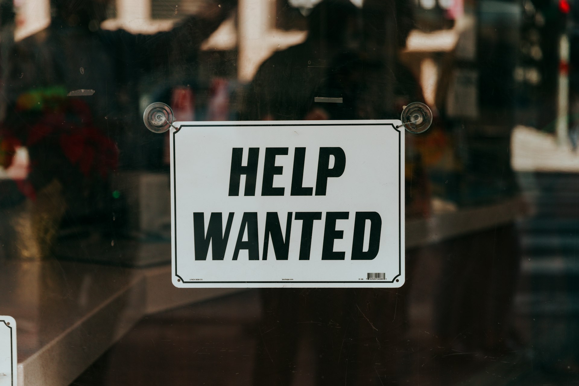 Exploring Job Opportunities in Finance Consumer Services: Access, Growth, and Career Pathways