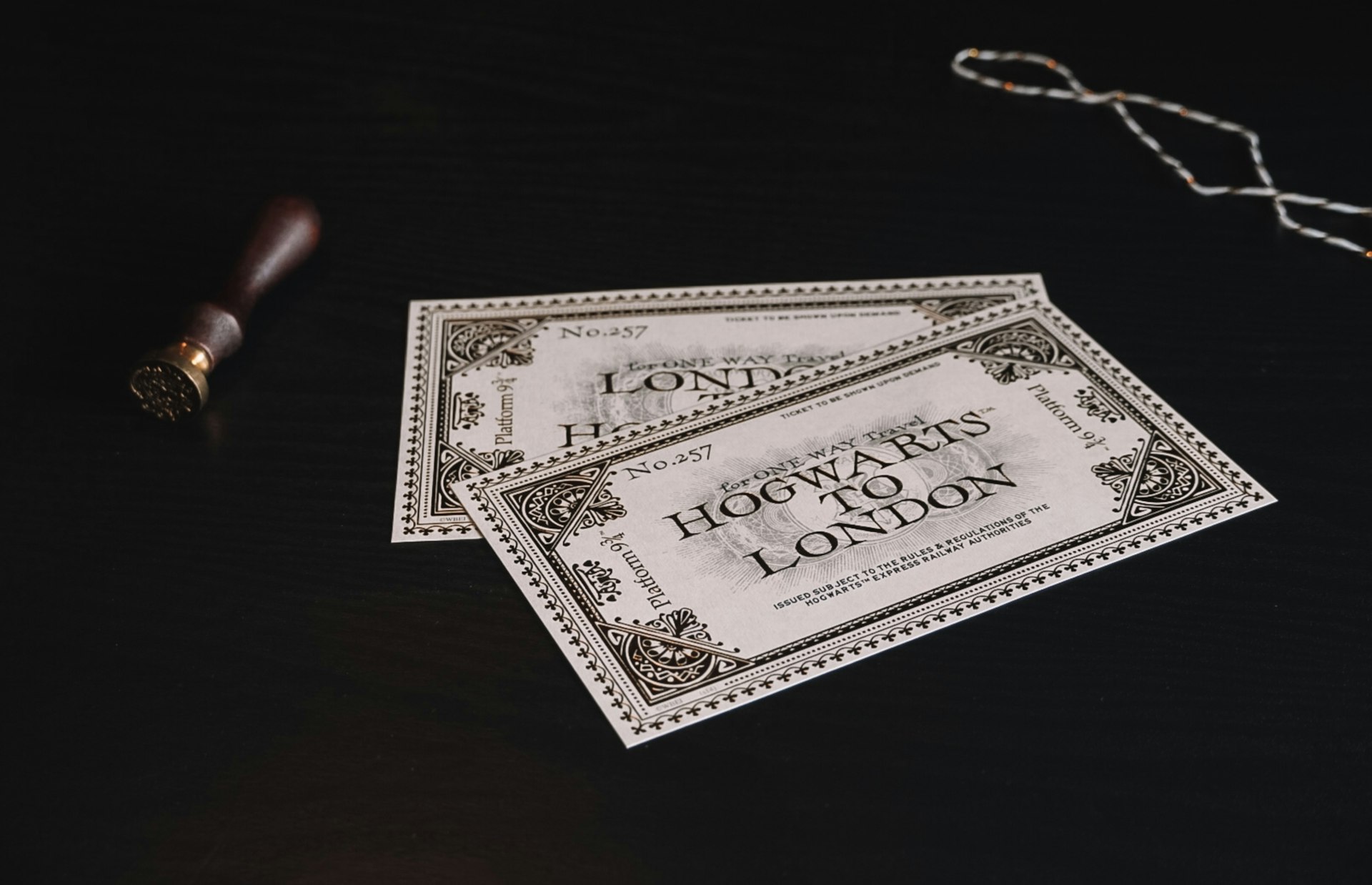Unlocking Legal Finance: How Litigation Funding Empowers Businesses and Individuals
