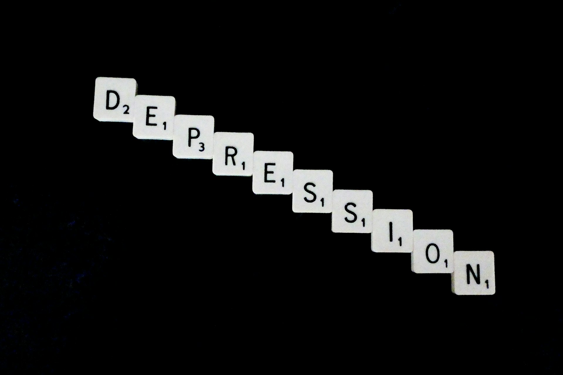 Understanding and Navigating a Mental Health Crisis: Signs, Causes, and Support Strategies