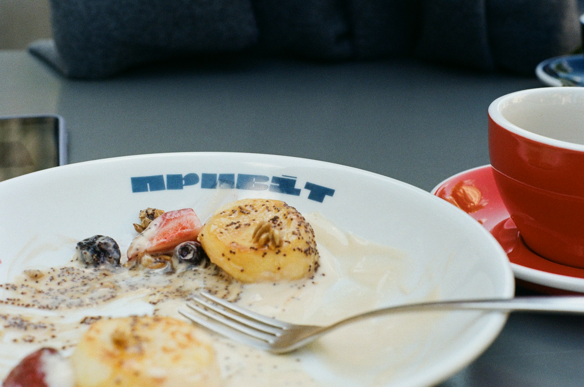 Effective Strategies for Sustainable Weight Loss at Home