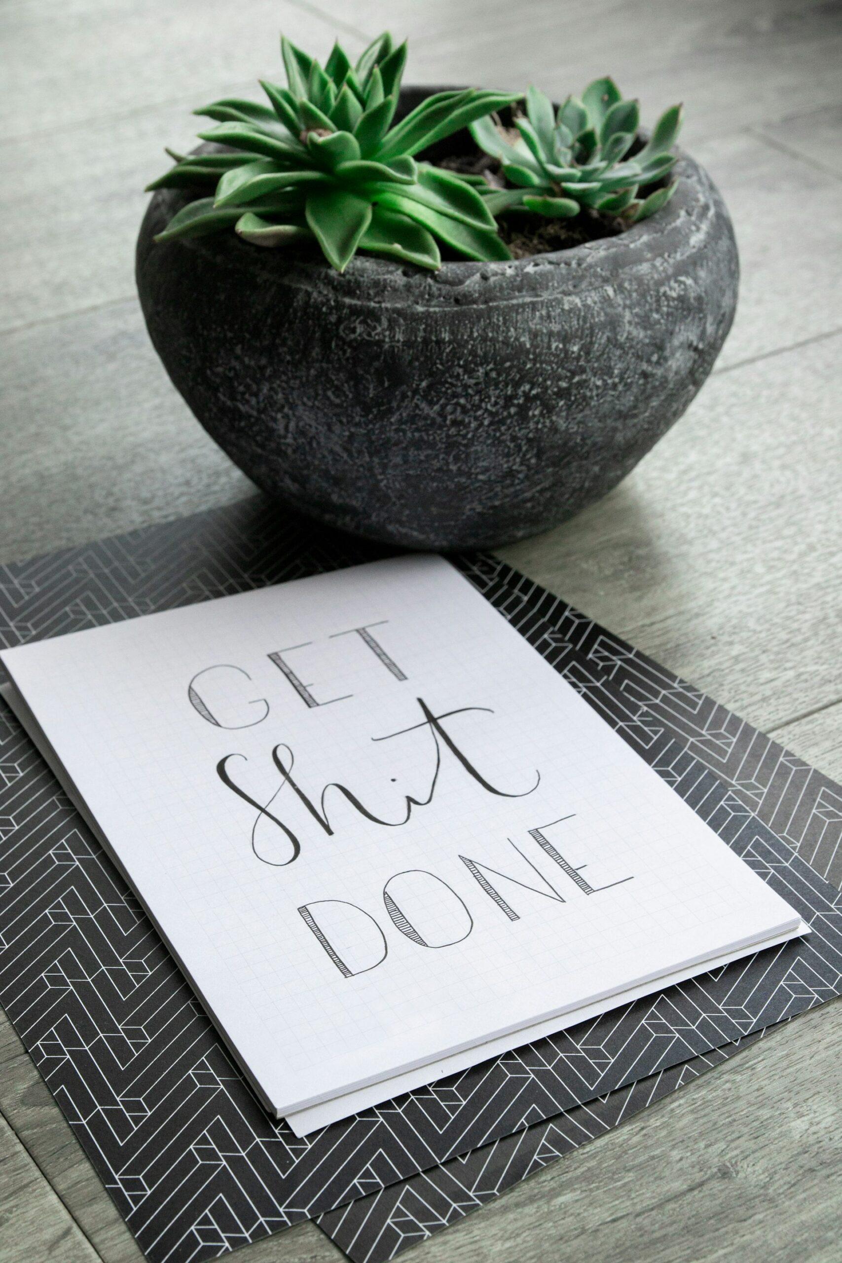 Effective Home Strategies for Managing Urinary Tract Infections