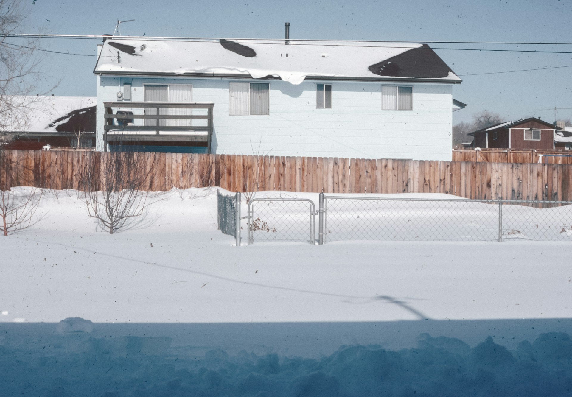 Your Rights When ICE or Law Enforcement Wants to Enter Your Home: Warrants, Exceptions, and Legal Protections