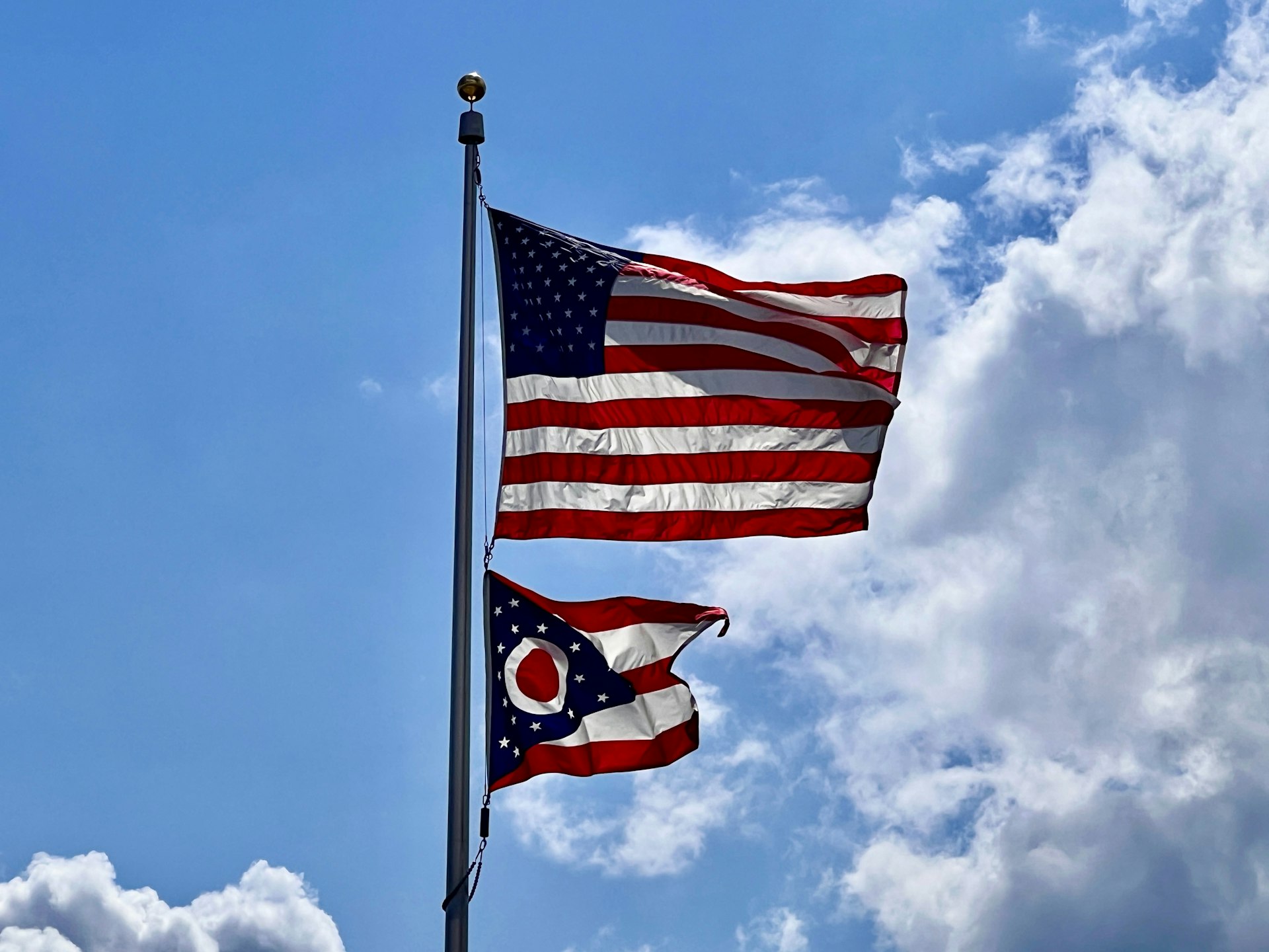 Kratom Legality and Access in Ohio: What Consumers Need to Know