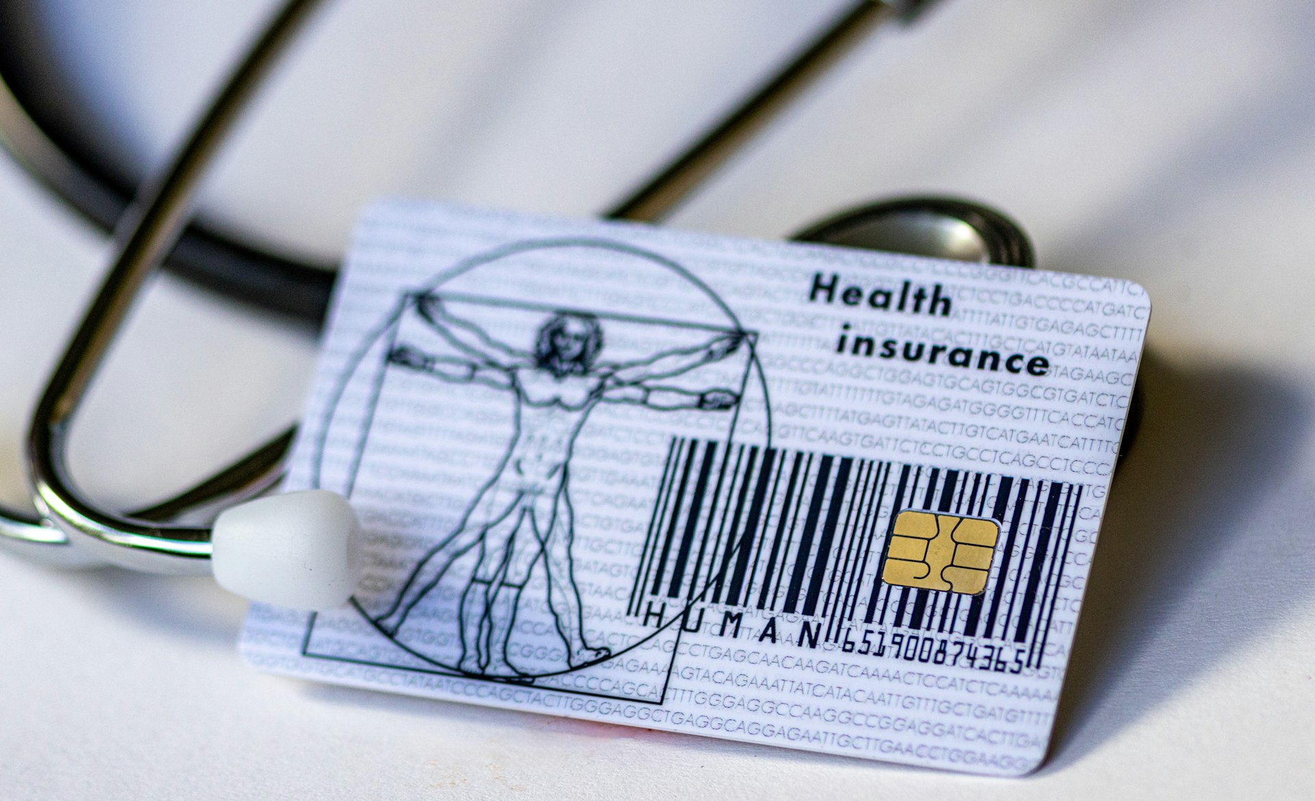 Legal Insurance: When You Need It and How to Get Coverage