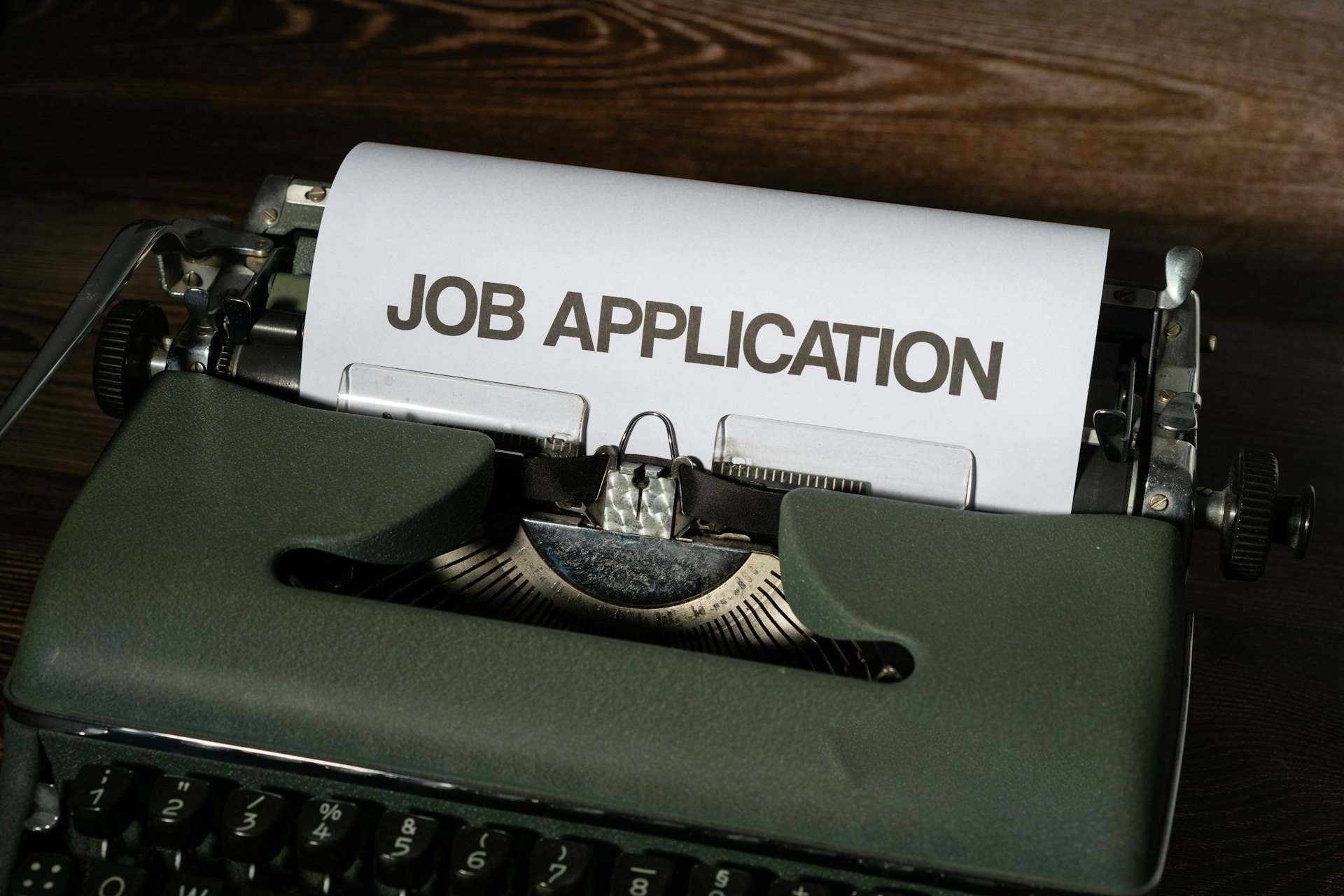 Are Unpaid Internships Legal? Understanding the Law, Your Rights, and Practical Steps