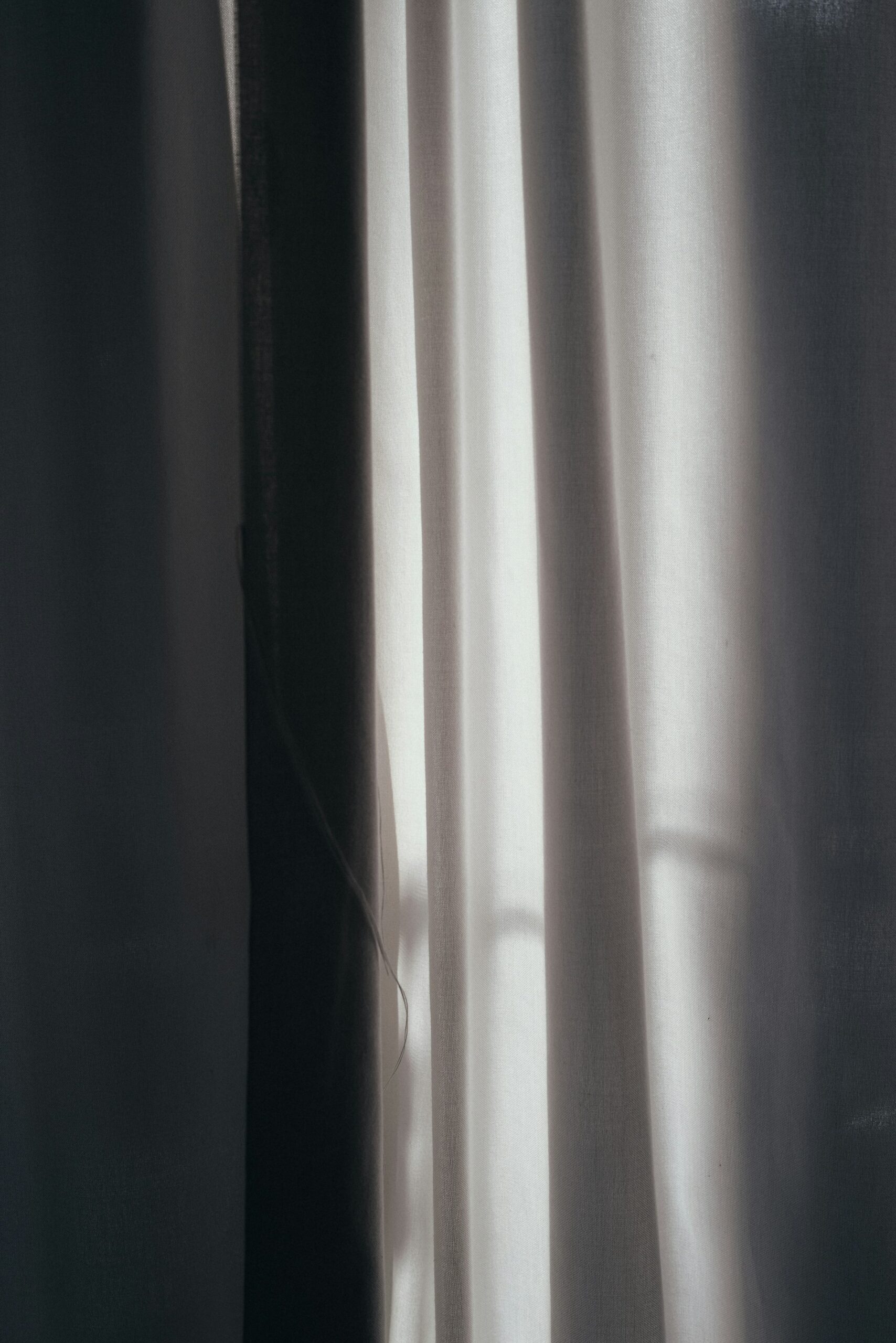 Understanding the Legal Status of Euthanasia: Laws, Access, and Guidance Around the World