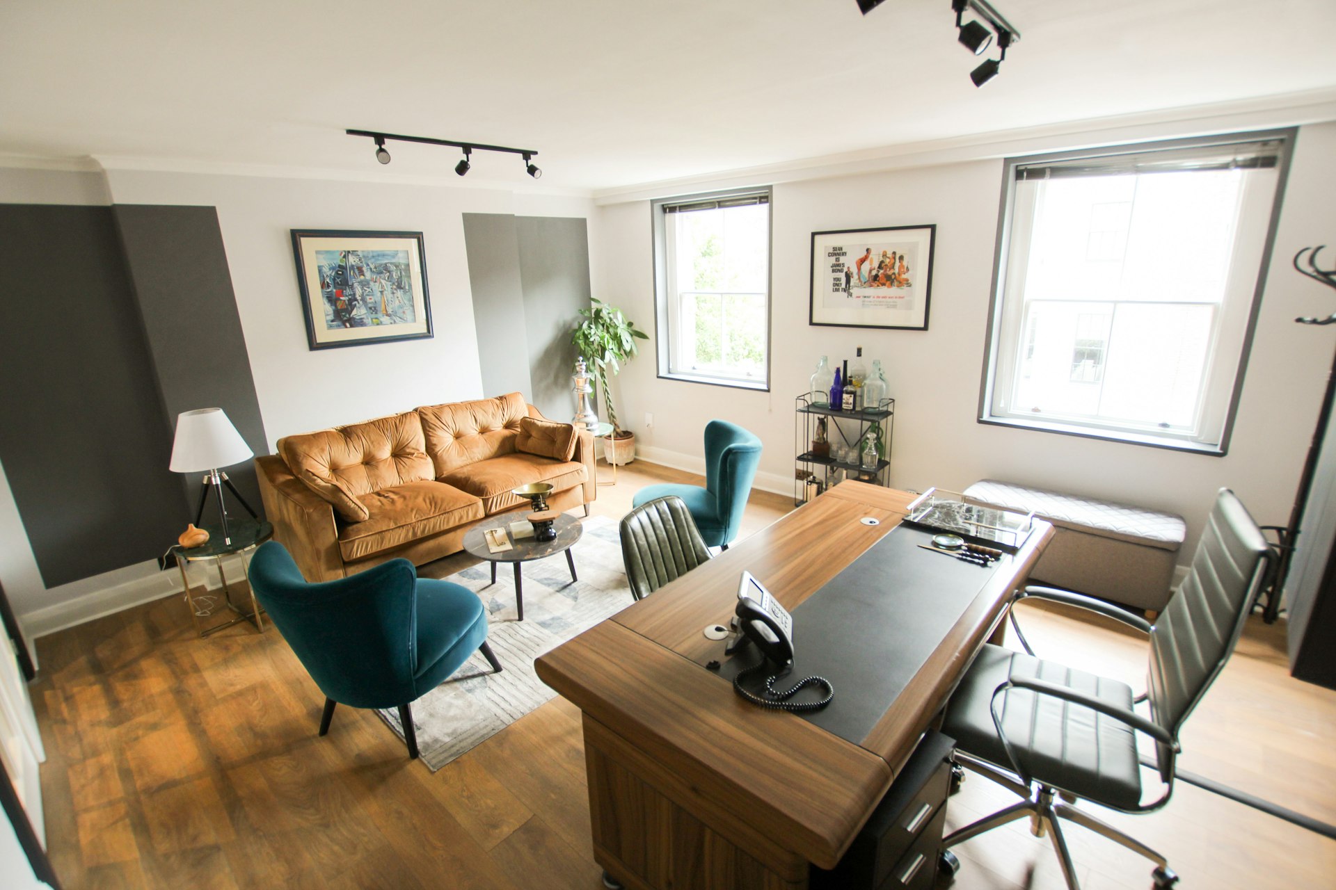 Understanding Airbnb Legality and Regulations in New York City: What Hosts and Guests Need to Know