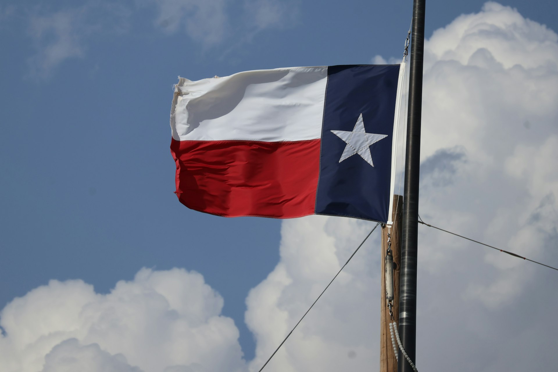 Understanding Suppressor Legality and Ownership in Texas: What Residents Need to Know