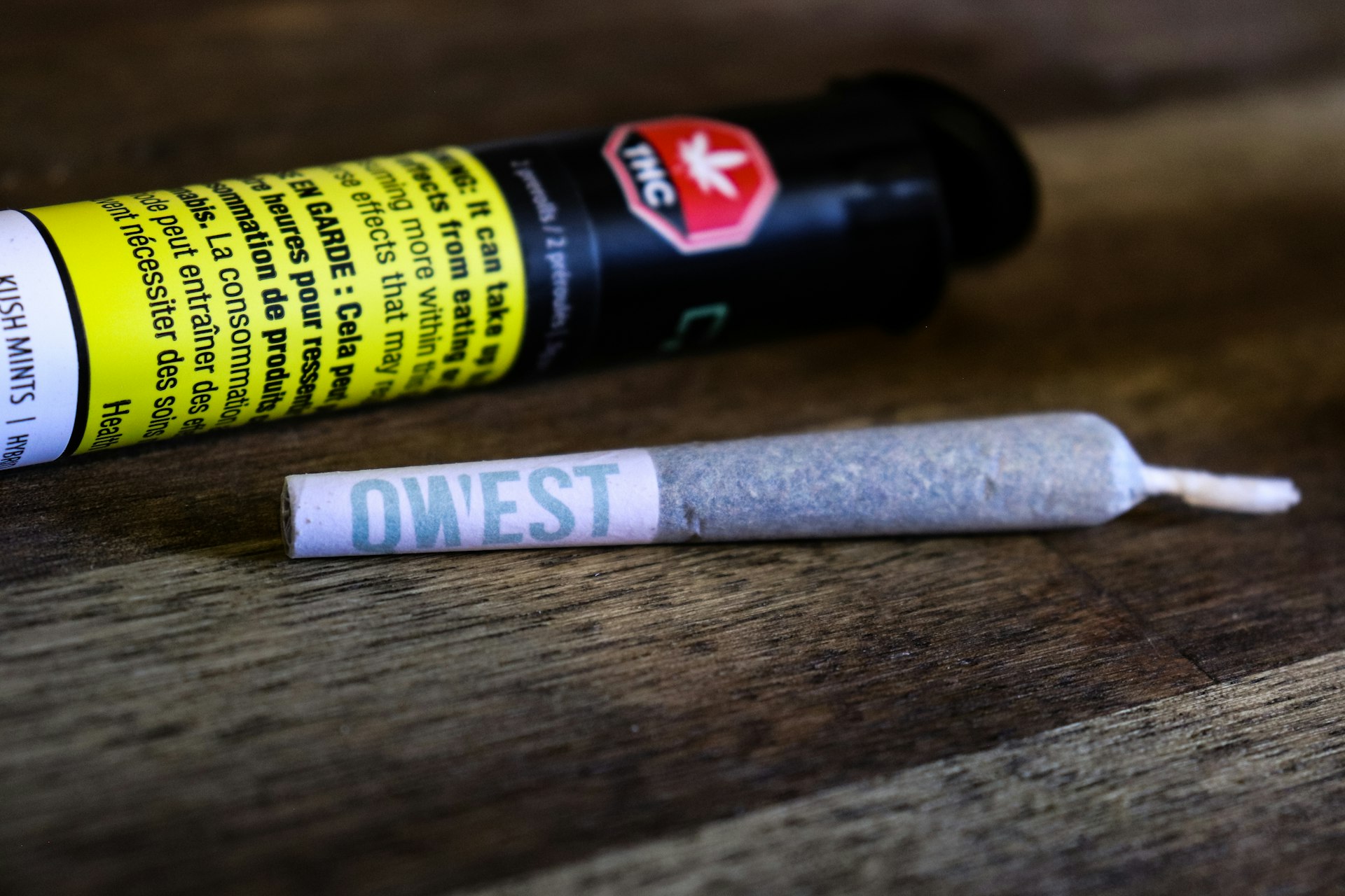 Understanding Cannabis Legality and Access in Canada: Laws, Benefits, and Practical Guidance
