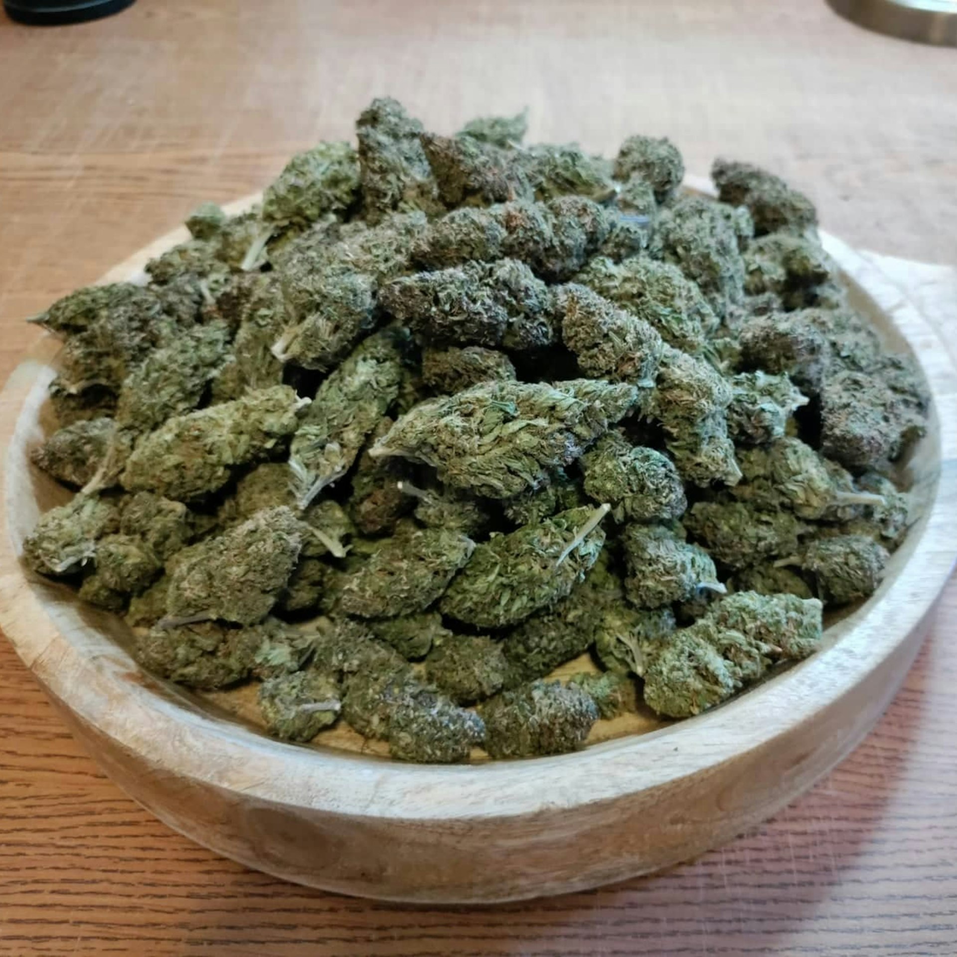 Understanding Ohio's Evolving Marijuana Laws: What Residents Need to Know
