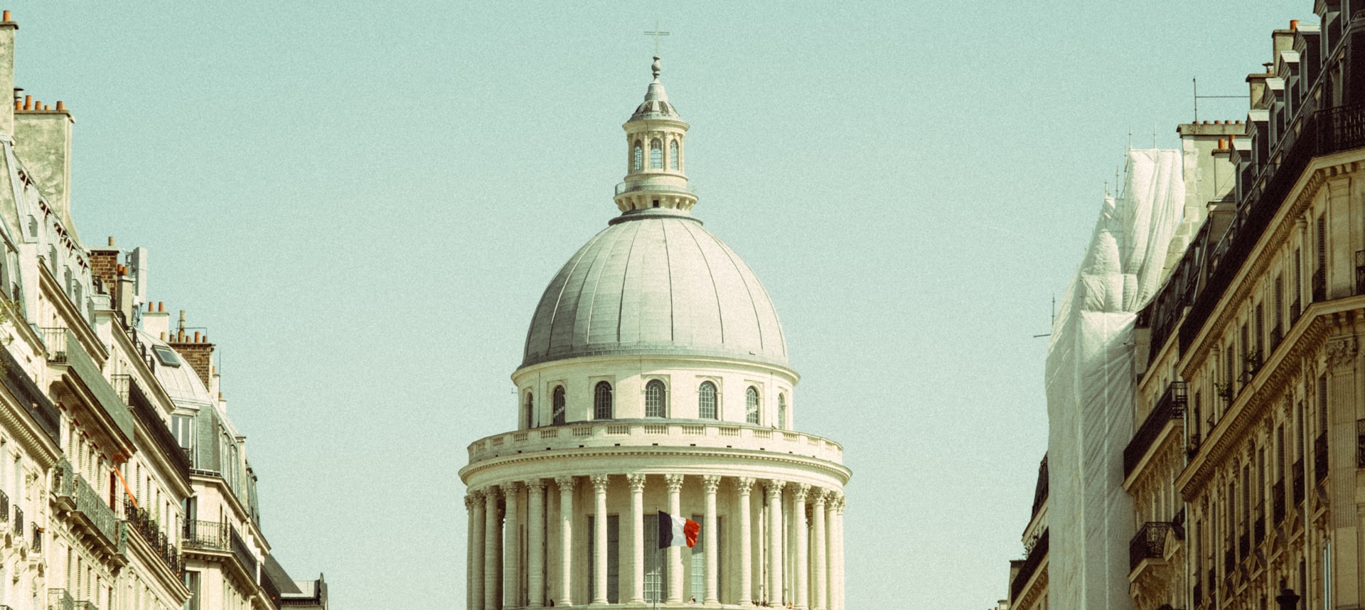 THCA in Wisconsin: What Consumers Need to Know About Legal Status and Compliance