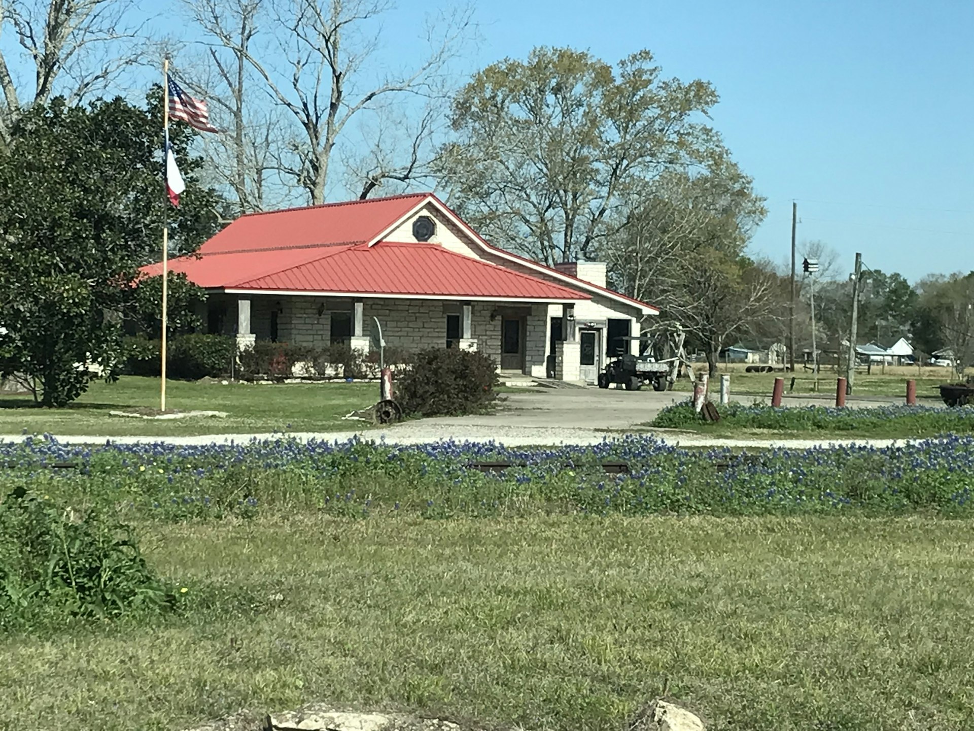 Understanding THCA Legality and Compliance in Louisiana