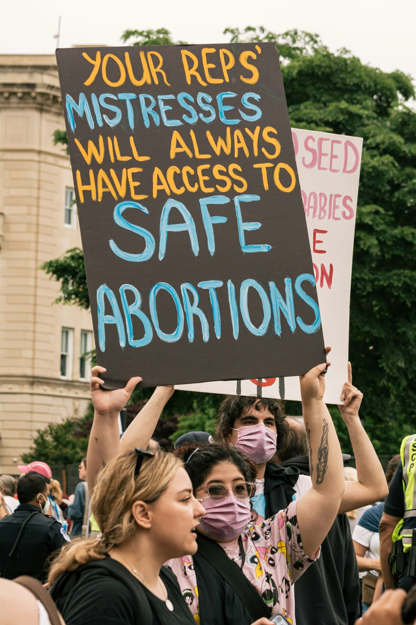Understanding Abortion Legality by State: Comprehensive 2025 Guide