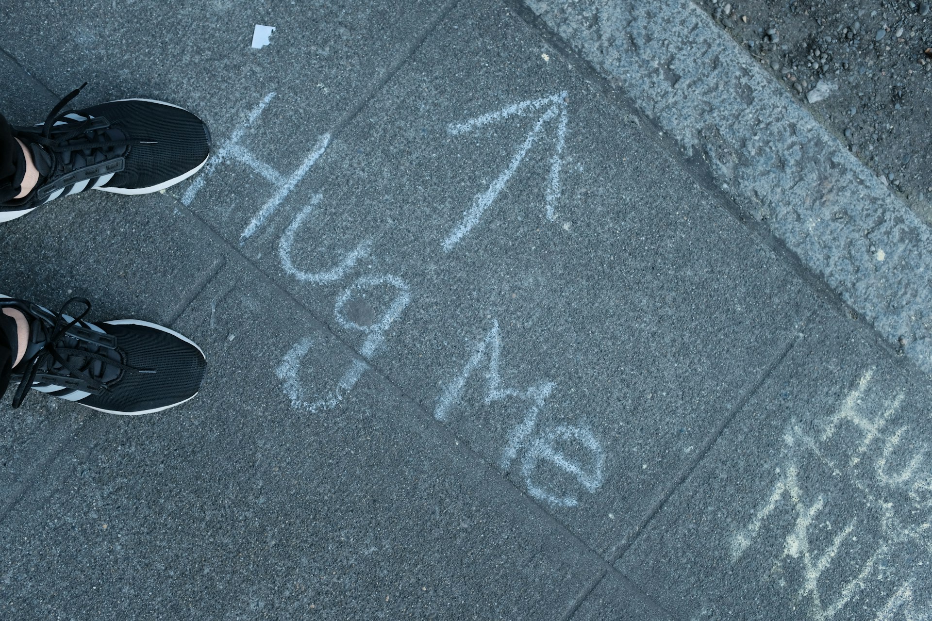Understanding the Legal Status of Chalkboard Billboards in California