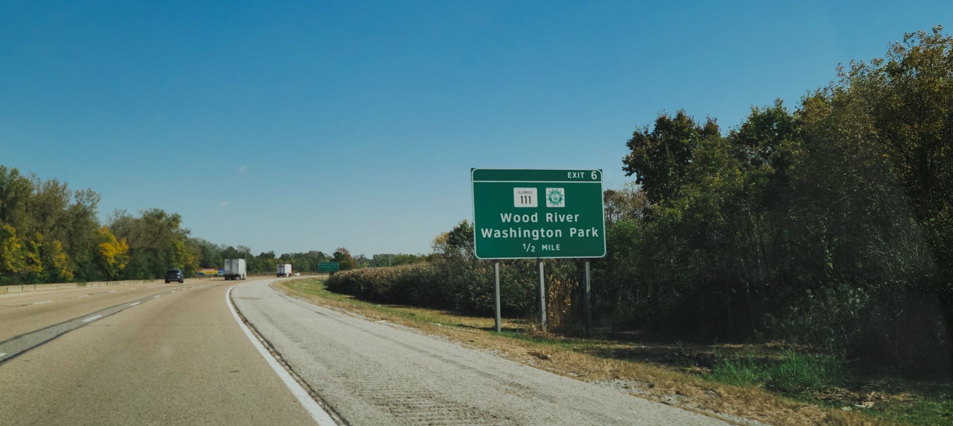 Lane Filtering Laws in Texas: What Every Motorcyclist Must Know