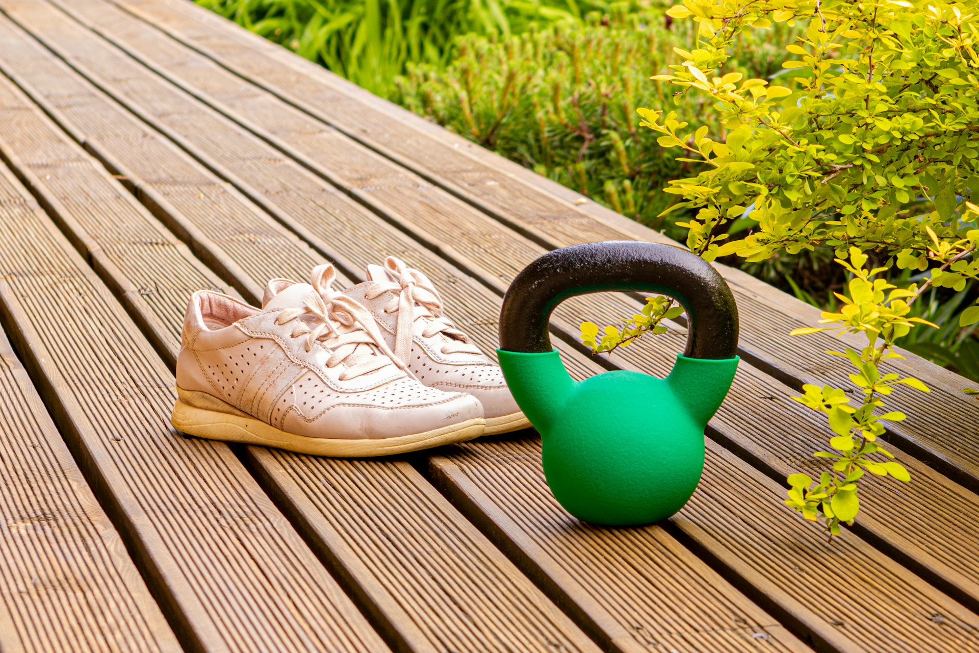 The Real Dangers of a Sedentary Lifestyle: Health Risks, Prevention, and Actionable Solutions