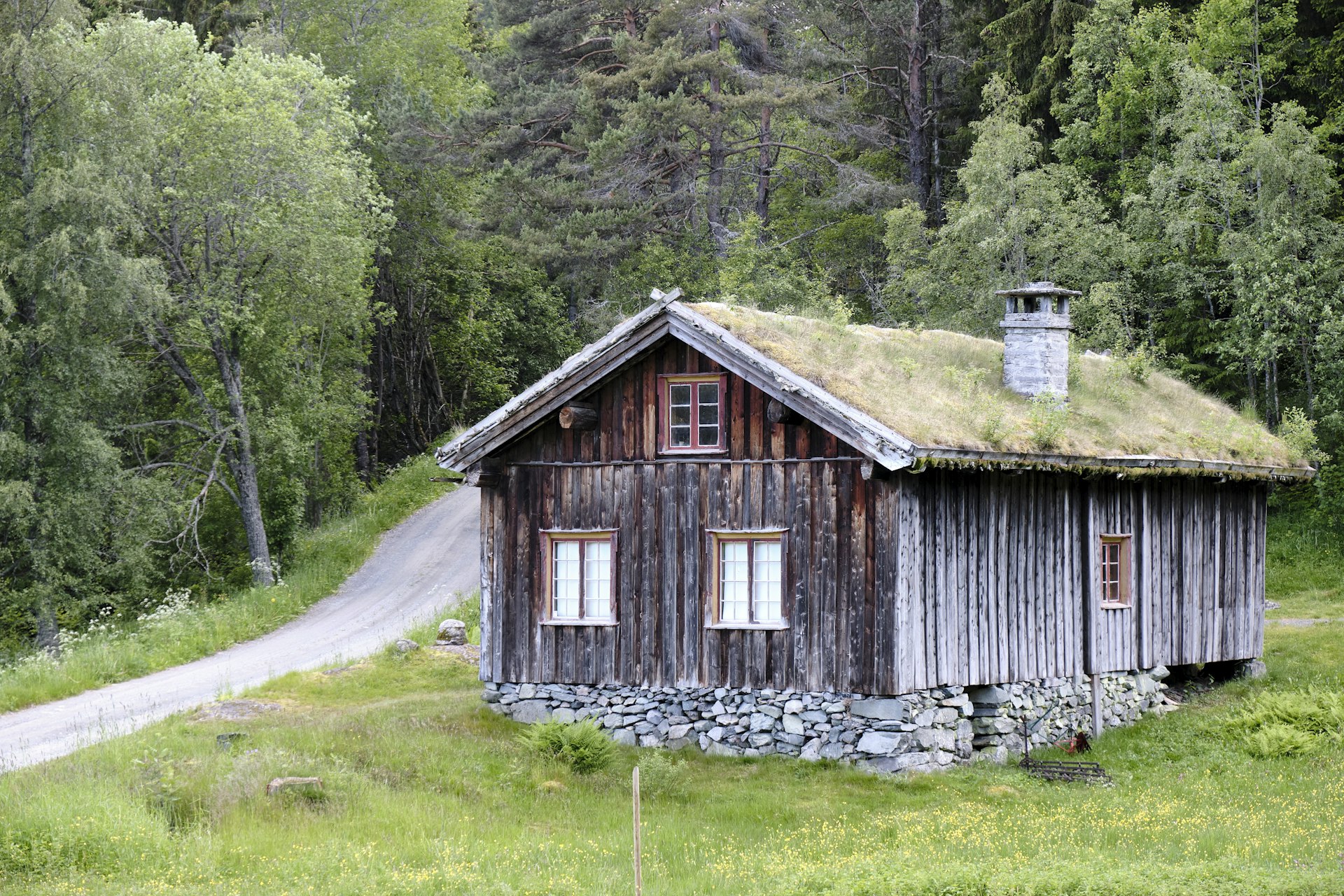 Understanding Cannabis Laws in Norway: What You Need to Know