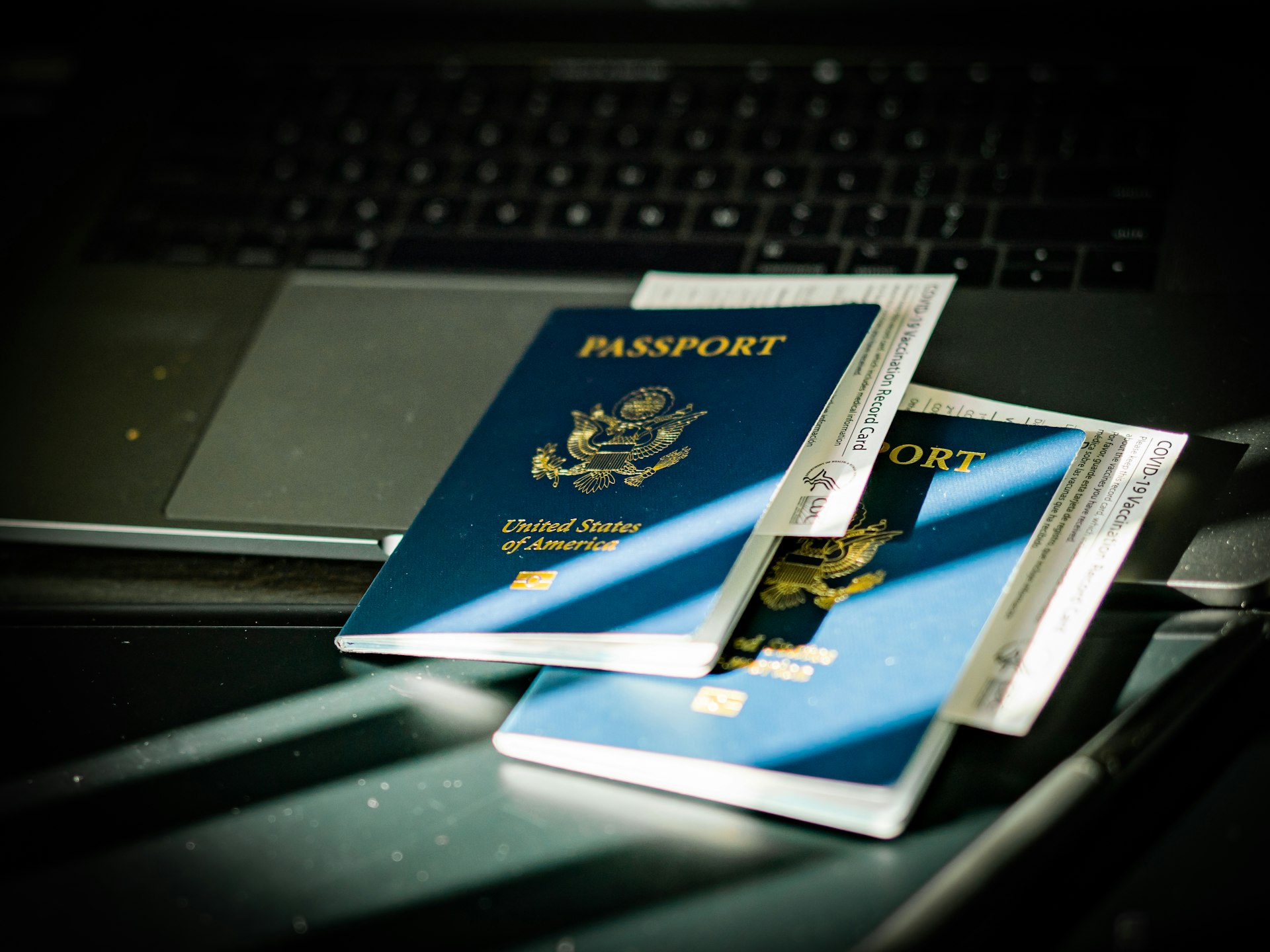 Understanding Travel Bans: Legal Implications, Real-World Impact, and How to Navigate Restrictions