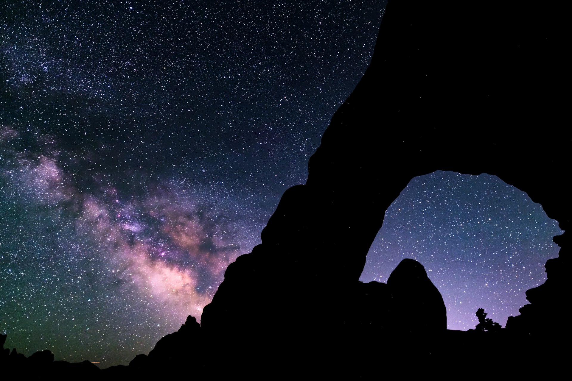 Understanding Astral Travel: Exploring the Phenomenon of Out-of-Body Experiences