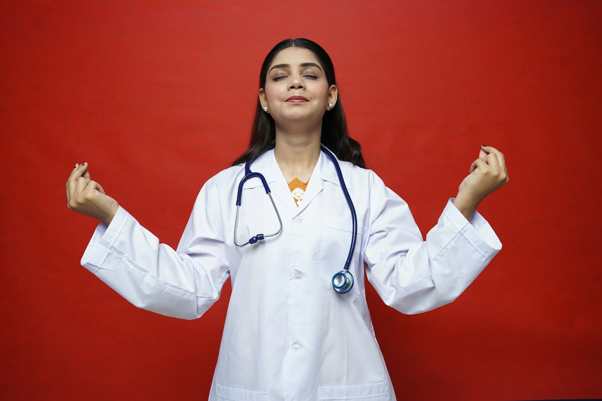 Understanding the True Cost of a Wellness Exam: What to Expect and How to Get the Best Value
