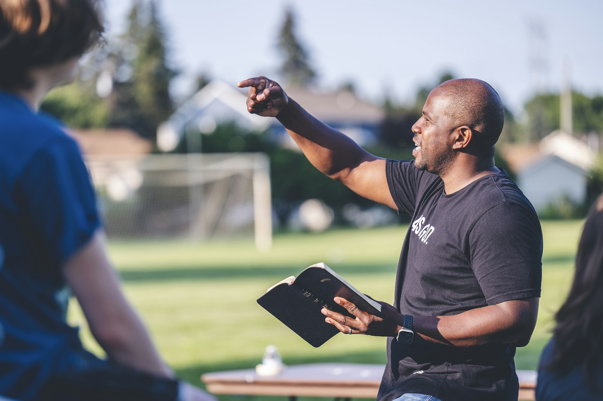 Step-by-Step Guide to Becoming a Certified Wellness Coach: Education, Experience, and Career Pathways