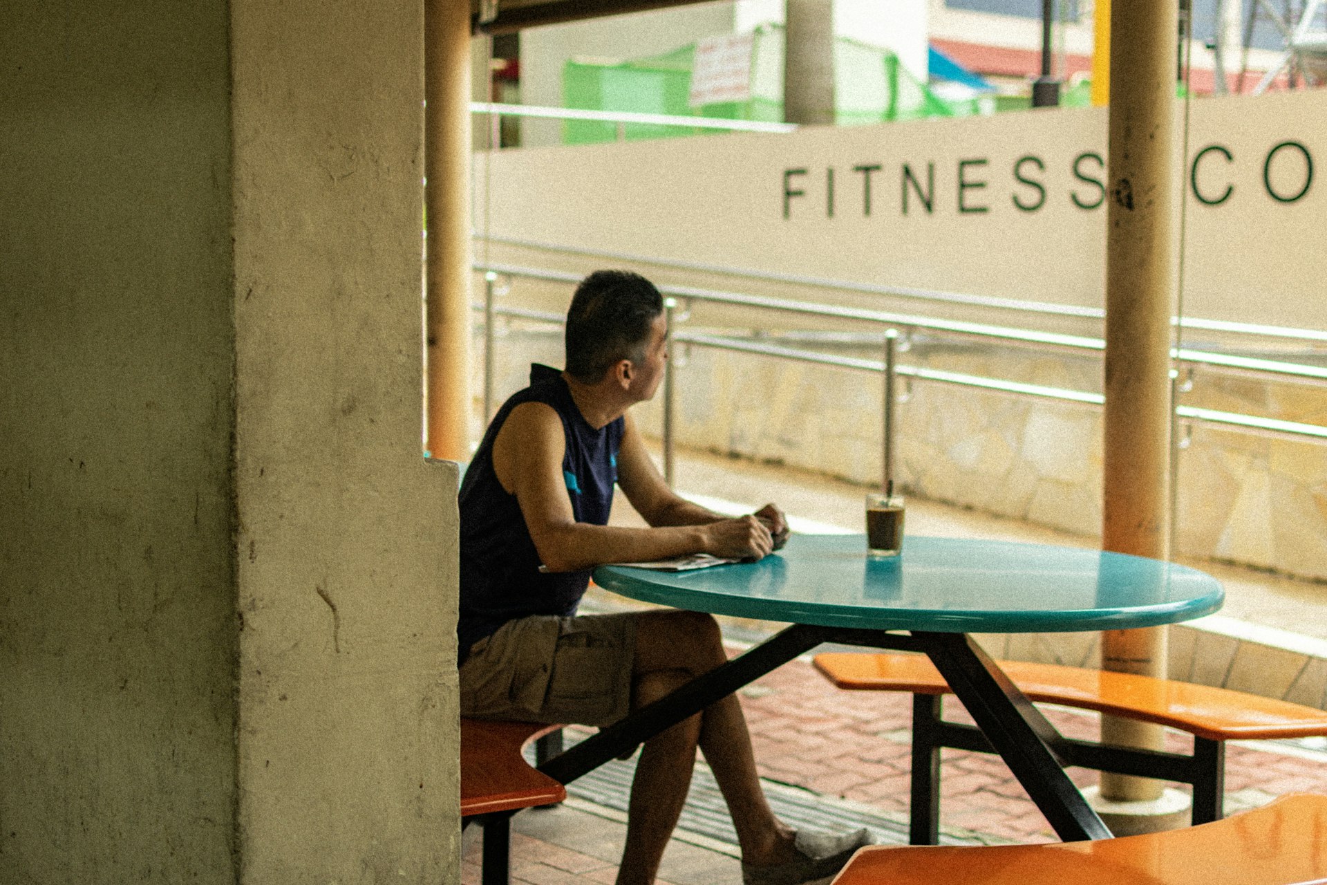 Meeting Employee Expectations: What Modern Workers Want from Wellness Benefits in 2025
