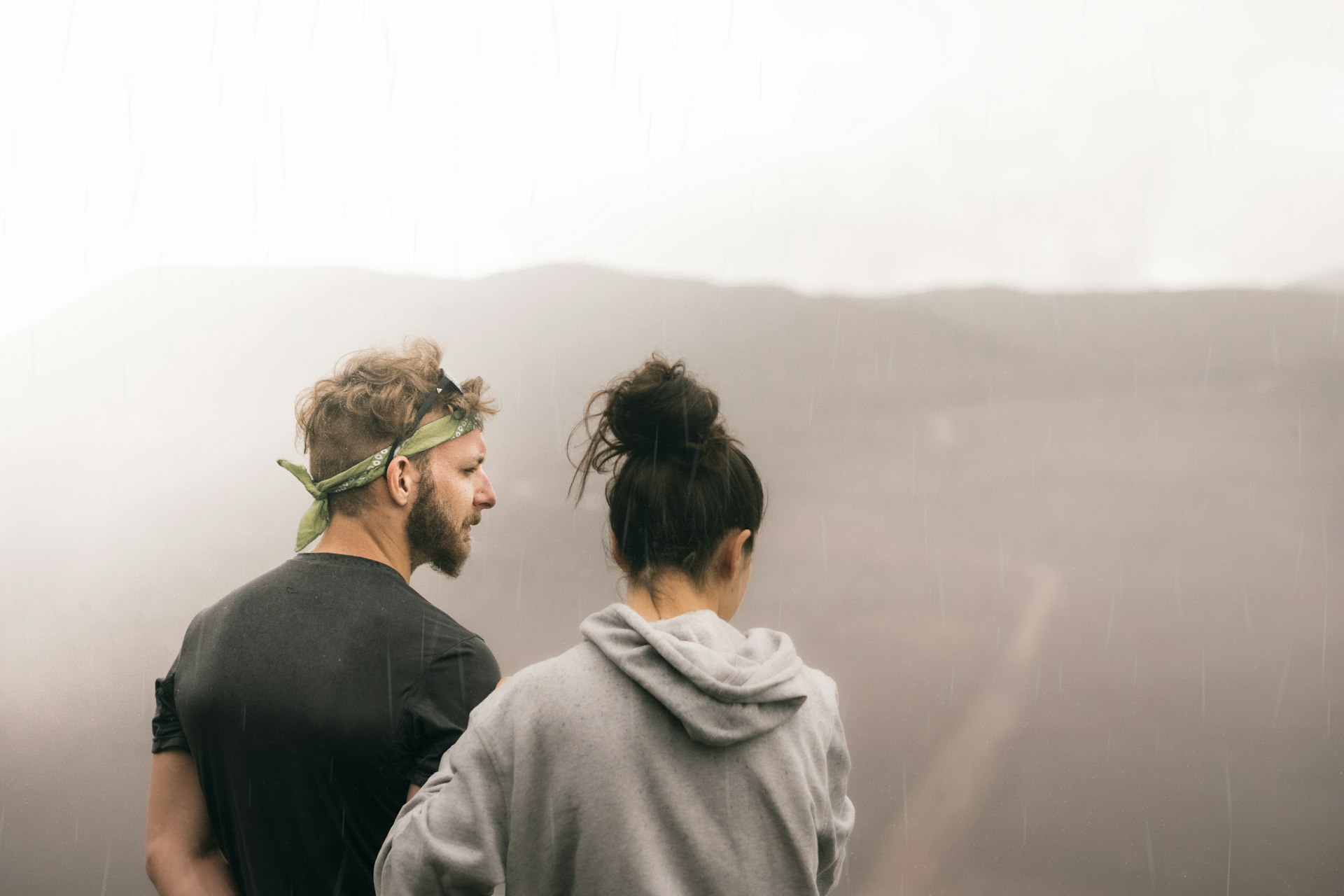 Achievable Emotional Wellness Goals: Strategies for Building Resilience and Balance