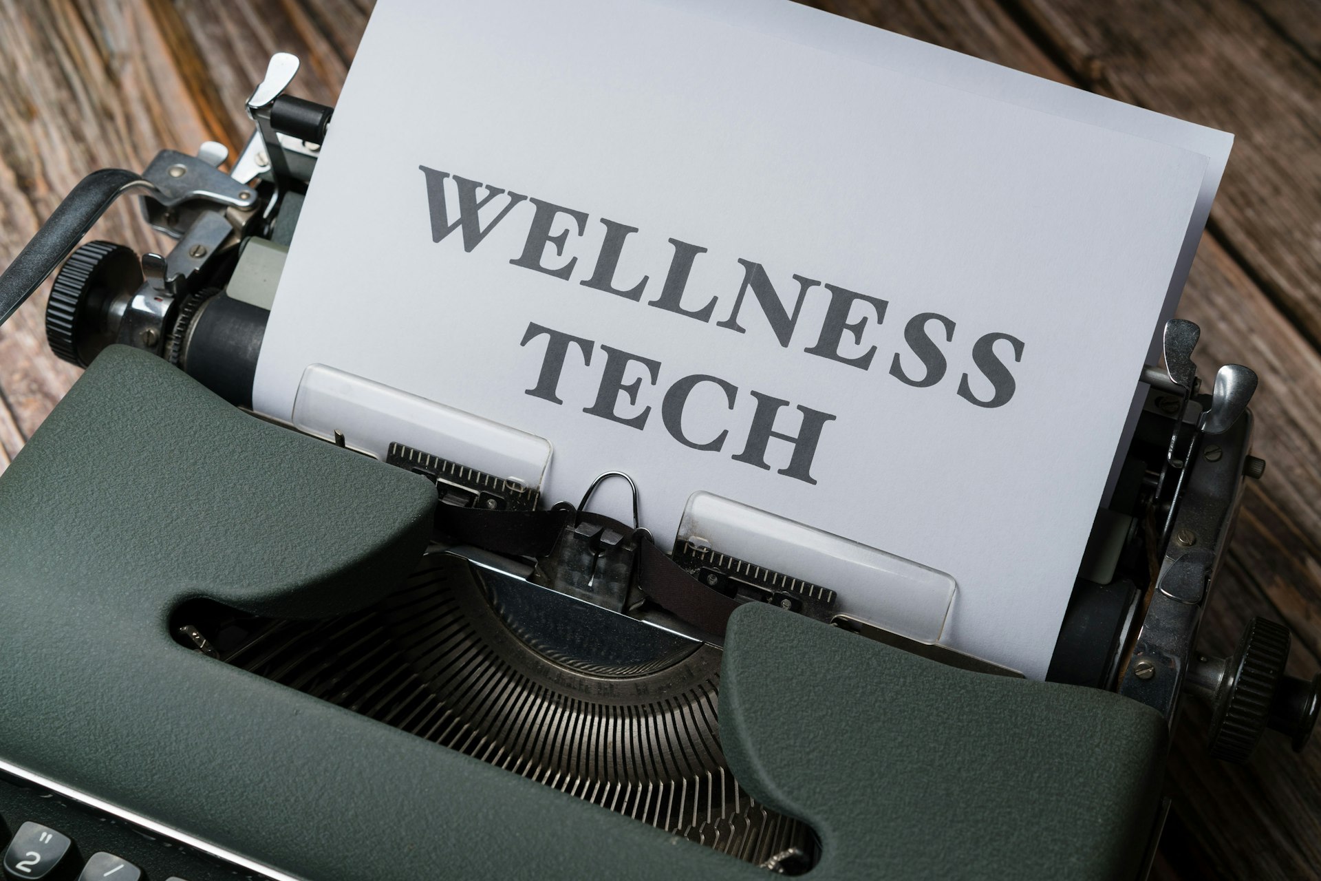 Understanding Wellness Tests: Your Guide to Preventive Health Screening