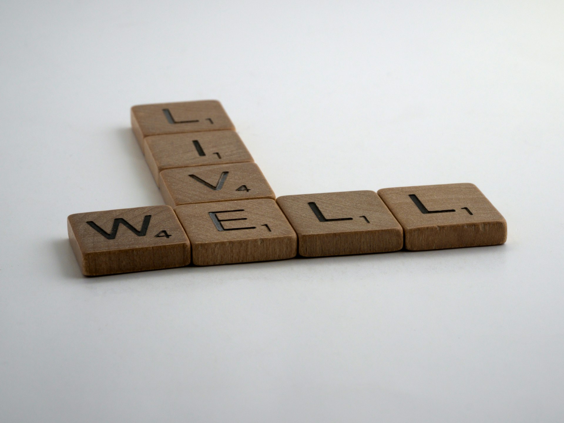 Unlocking Employee Wellness Programs: A Comprehensive Guide to Workplace Well-being