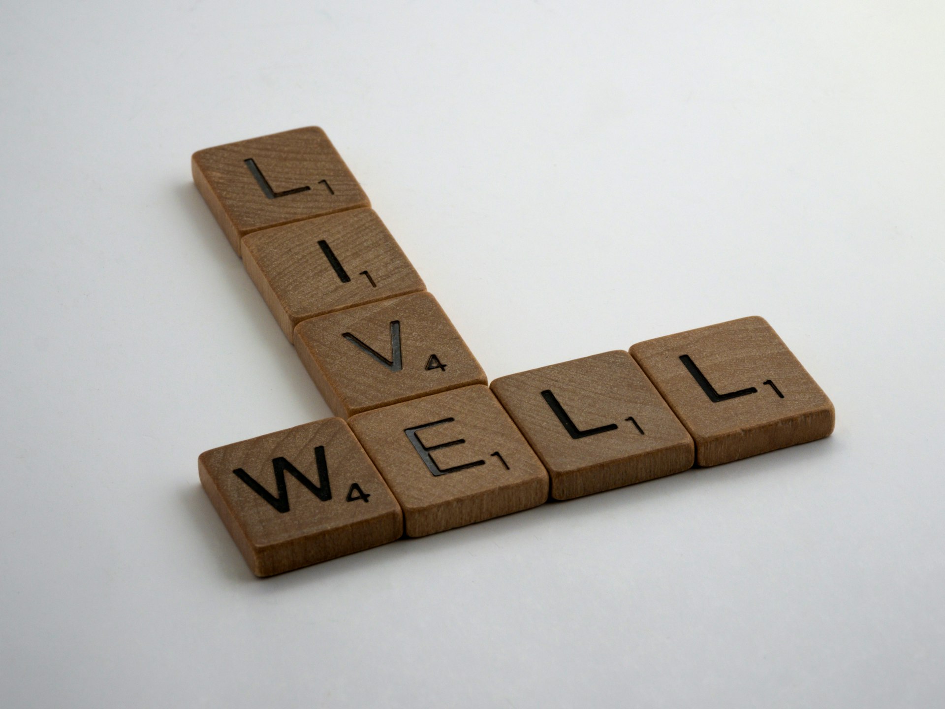 How to Request and Prepare for a Wellness Check: Steps, Benefits, and Key Considerations