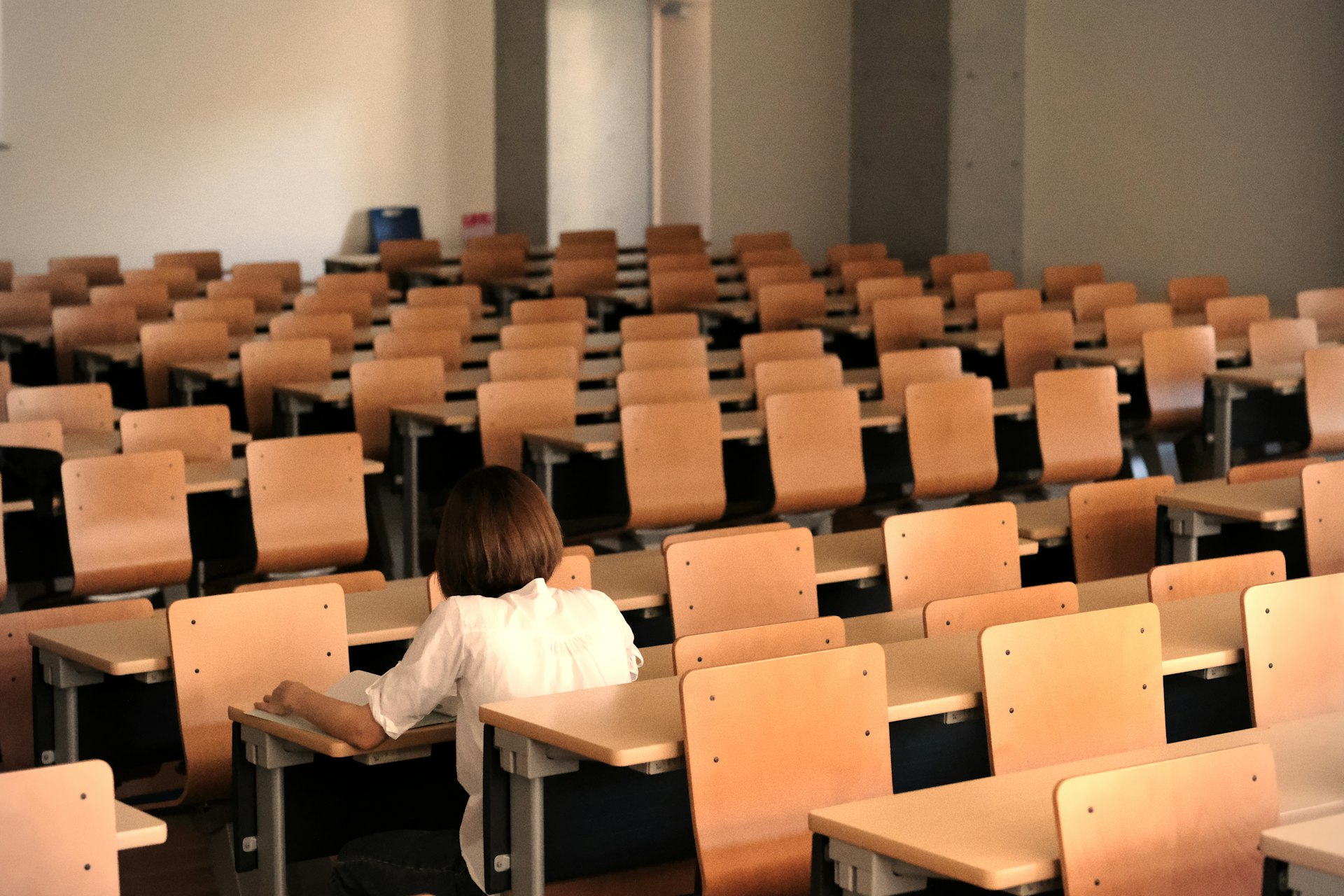 What Happens During a Wellness Exam? Step-by-Step Guide, Real Benefits, and How to Make the Most of Your Visit