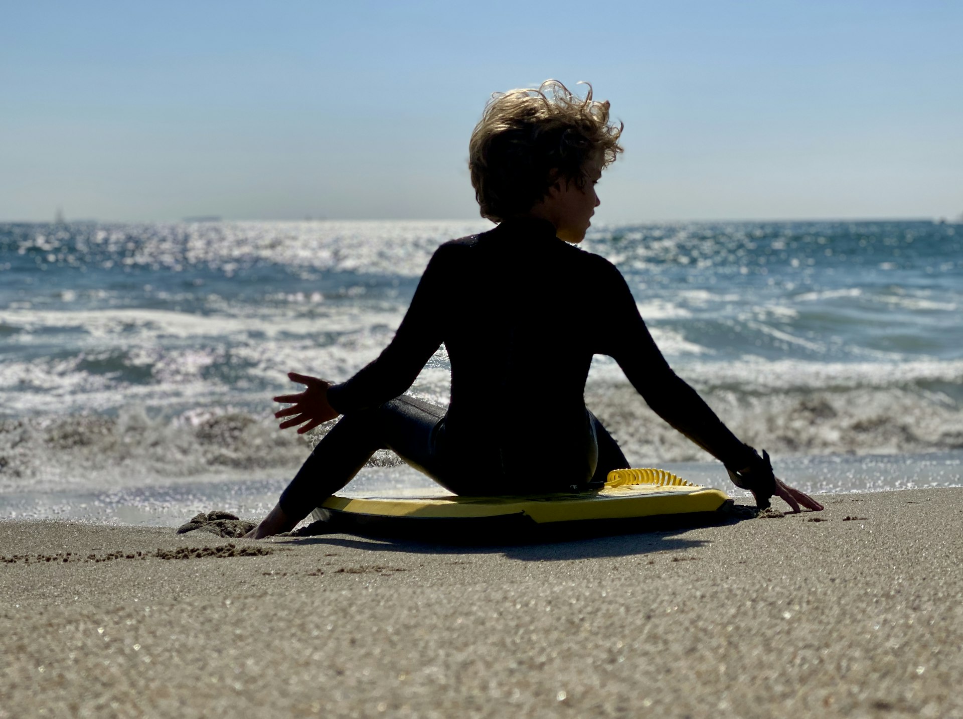 Unlocking Balance: Exploring the 8 Dimensions of Wellness for Holistic Well-being