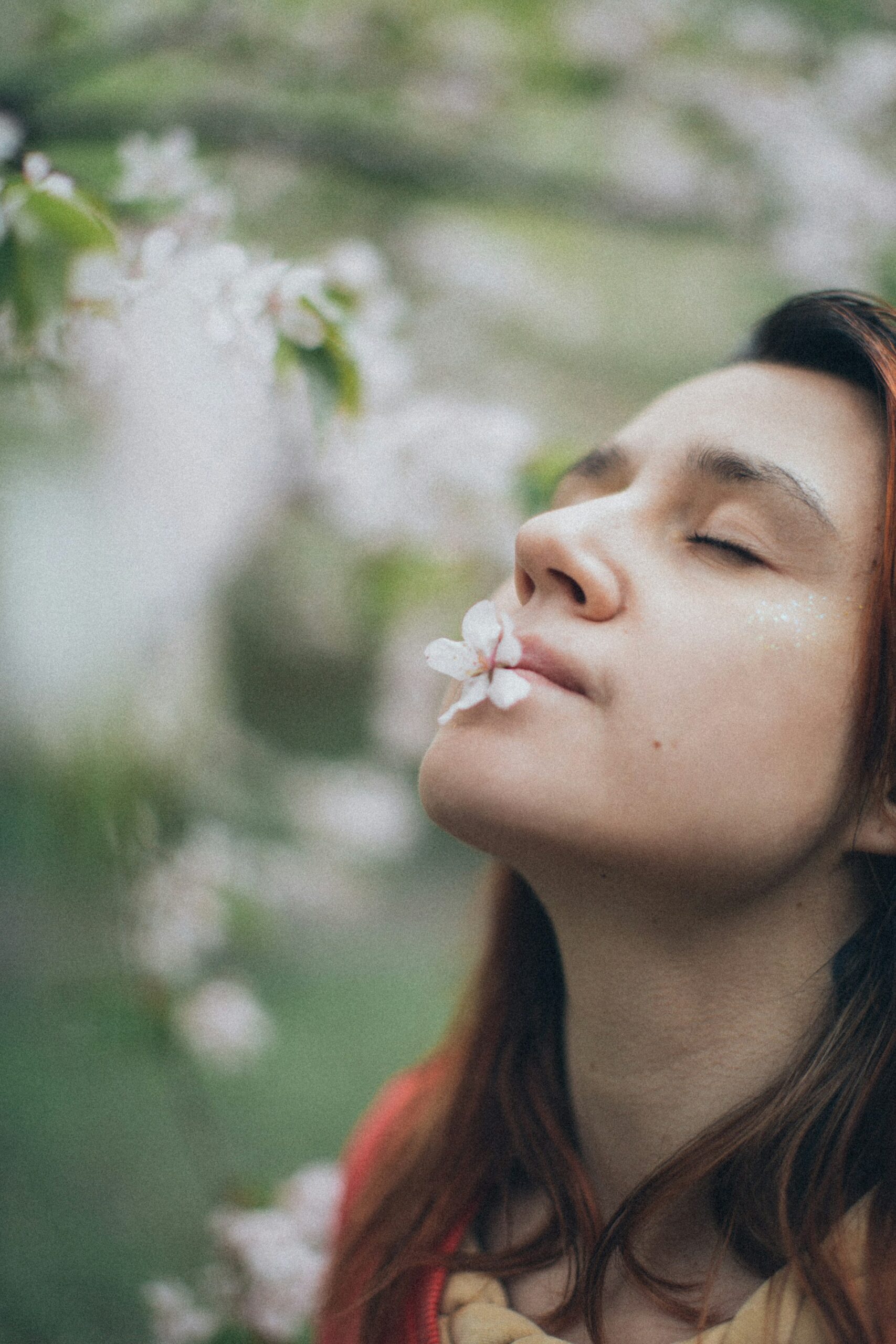 Is Exhale Wellness Legit? An In-Depth Review of Reputation, Service, and Customer Experience