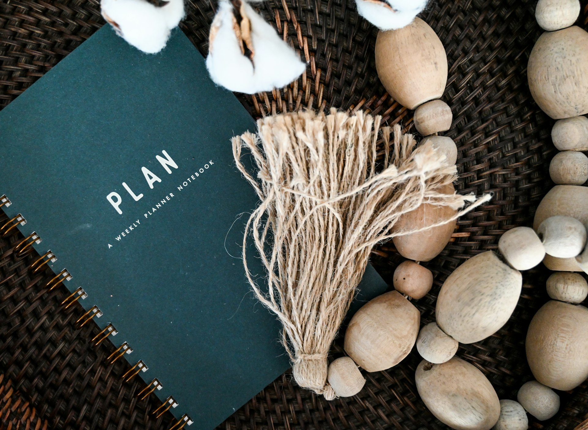 Low Stress Lifestyle Planning: Your Complete Guide to a Calmer Life