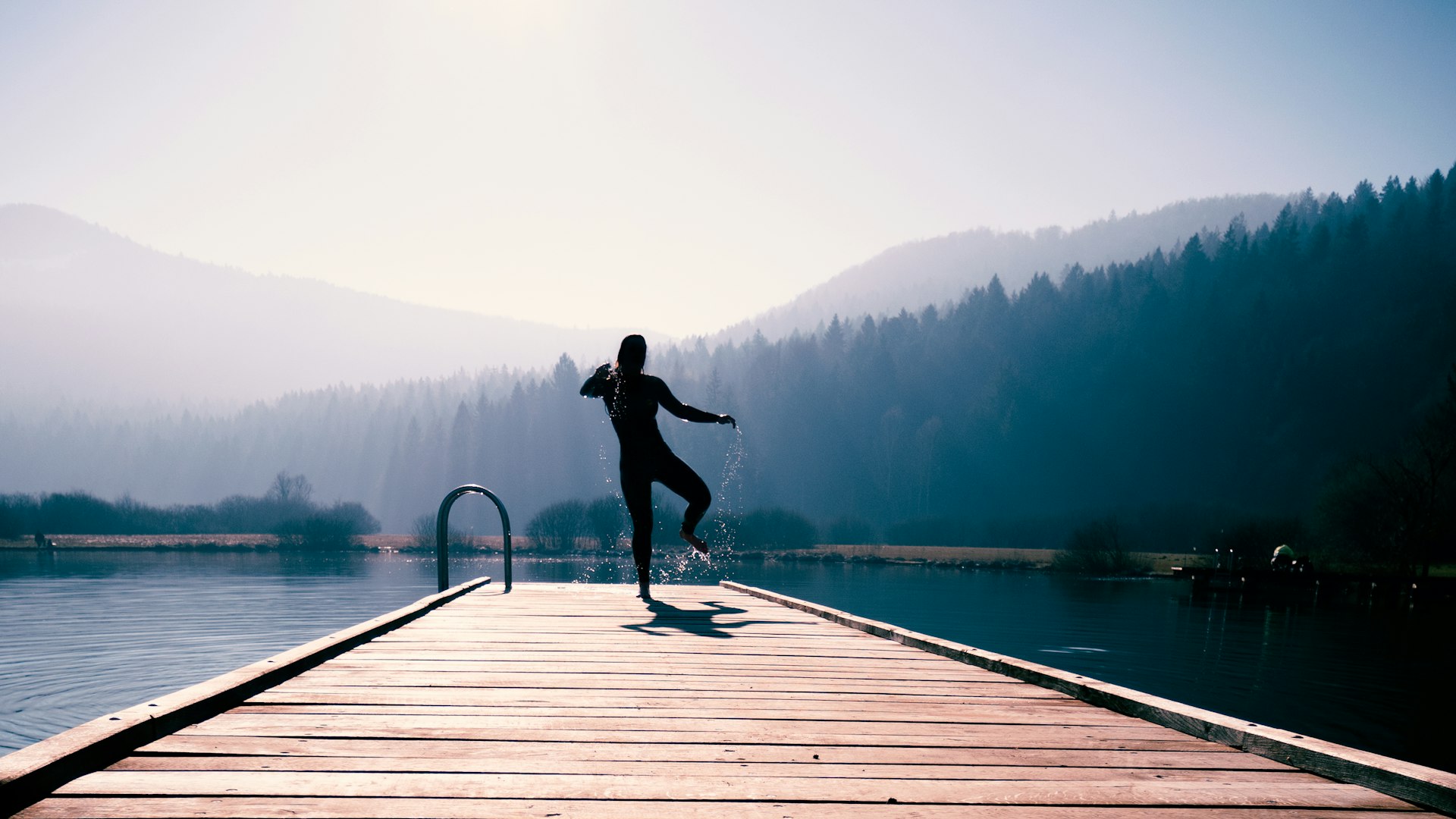 Unlock Mental Clarity: Proven Lifestyle Routines for a Sharper, Calmer Mind