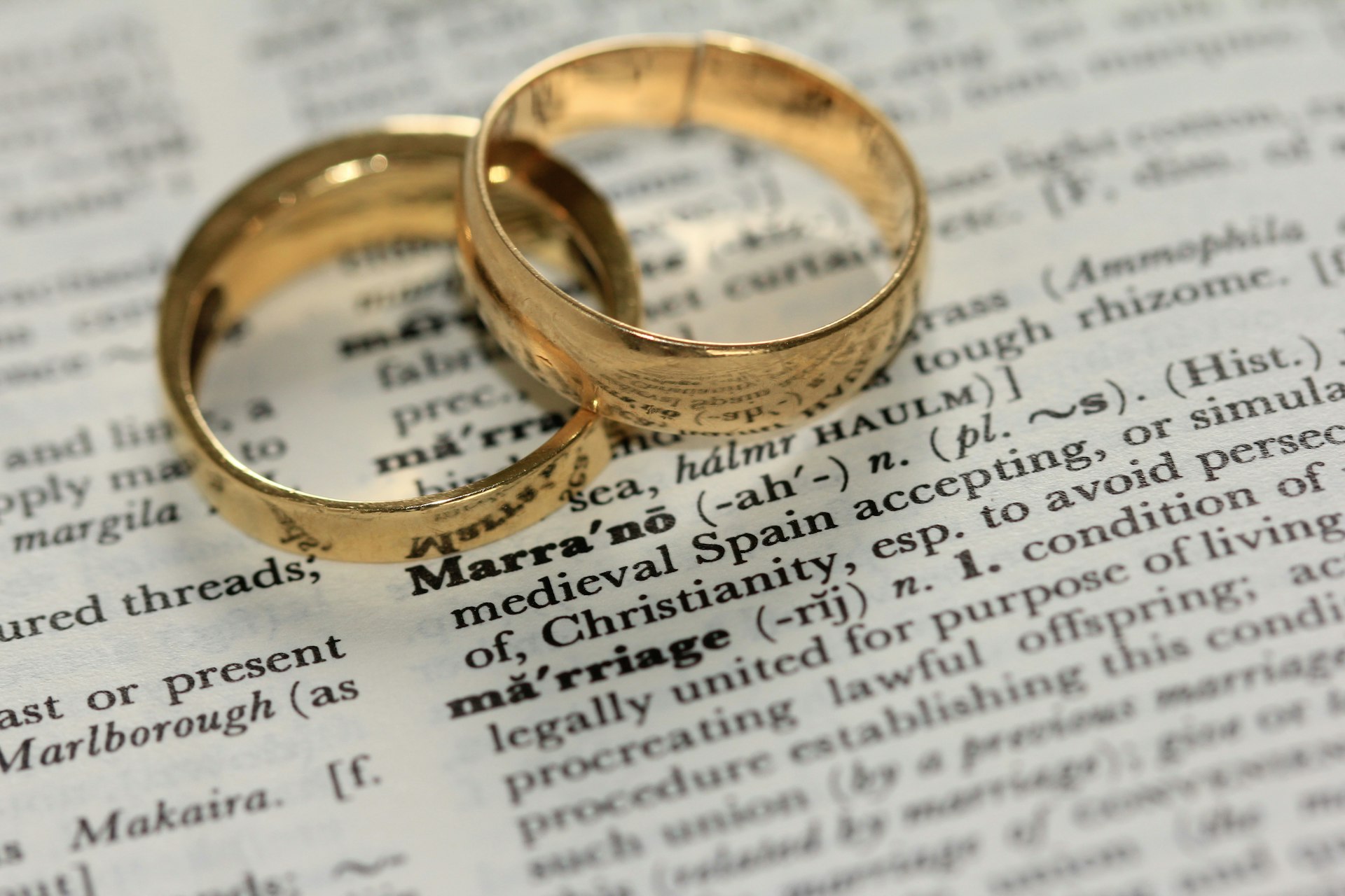 Financial Independence Planning for Couples: 7 Proven Steps to Build Wealth Together