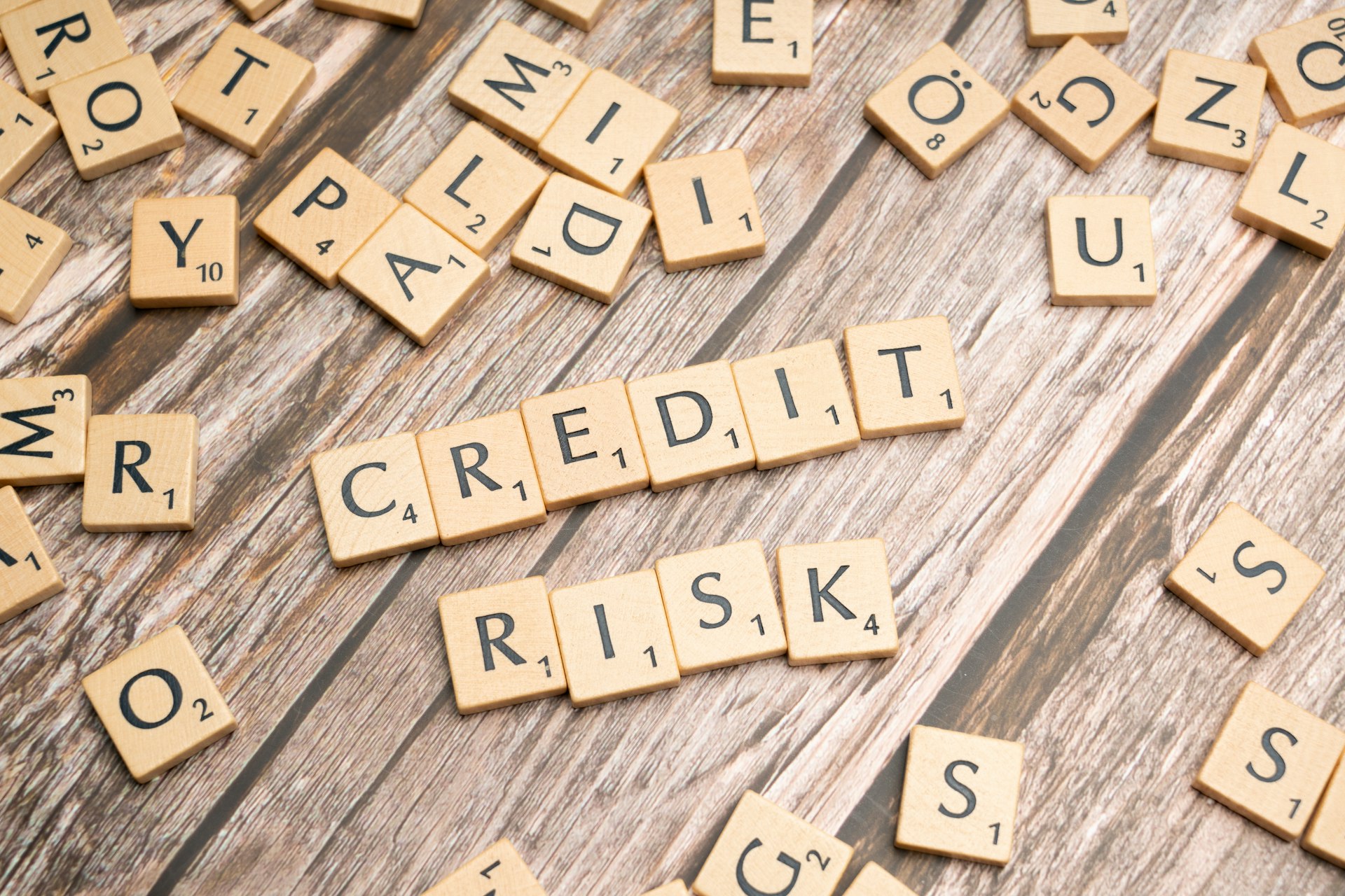 The Impact of AI-Driven Credit Scoring: Revolutionizing Lending and Financial Inclusion