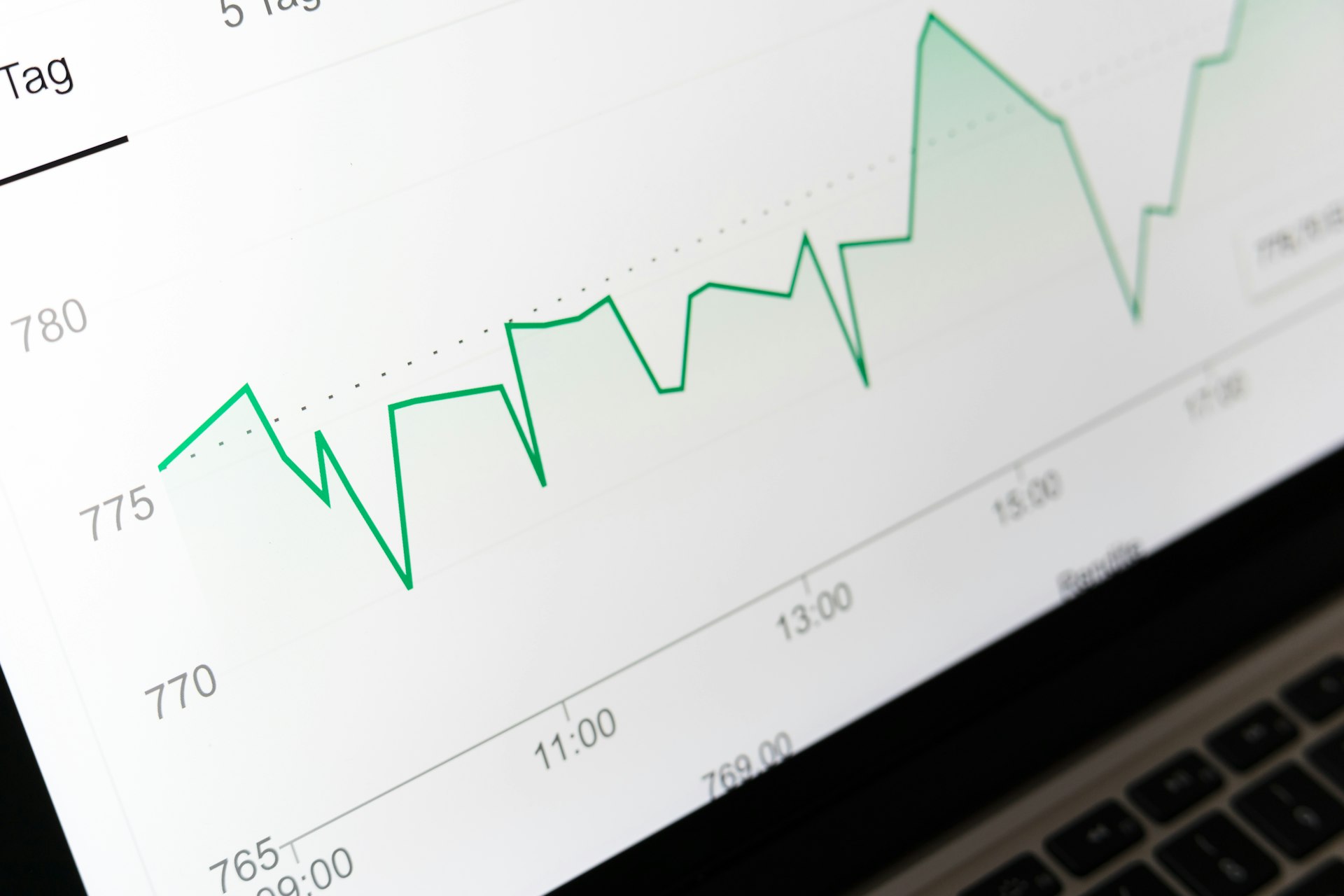 The Transformative Impact of Digital Assets on Modern Investment Portfolios