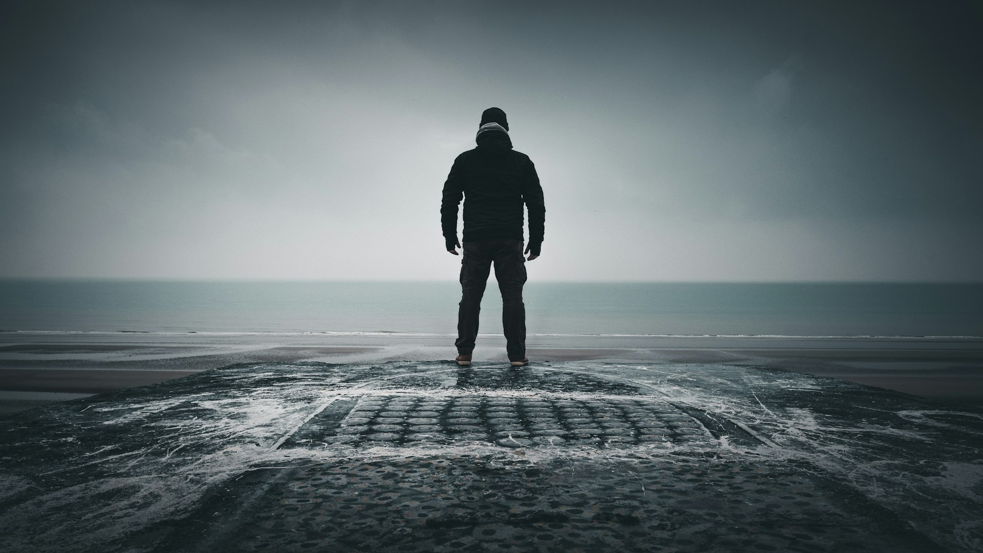 Mental Resilience Training Techniques: Proven Strategies to Build Unbreakable Strength