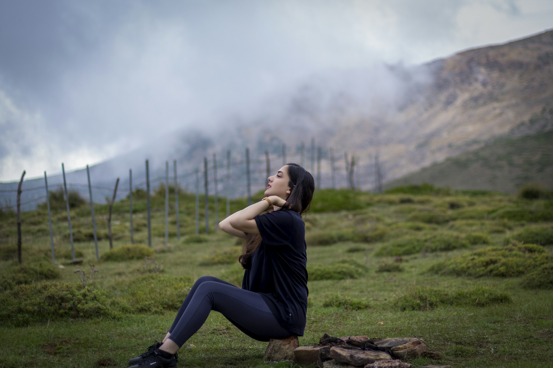 Functional Breathing Techniques for Wellness: Unlock Better Health Naturally