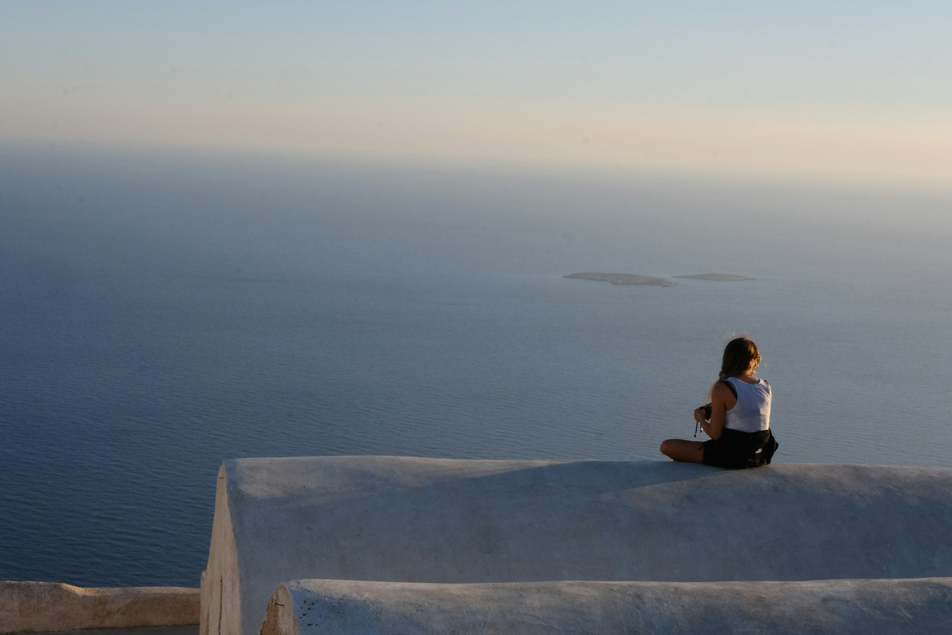 Discover the Best Wellness Retreats and Holistic Travel Experiences for Ultimate Renewal