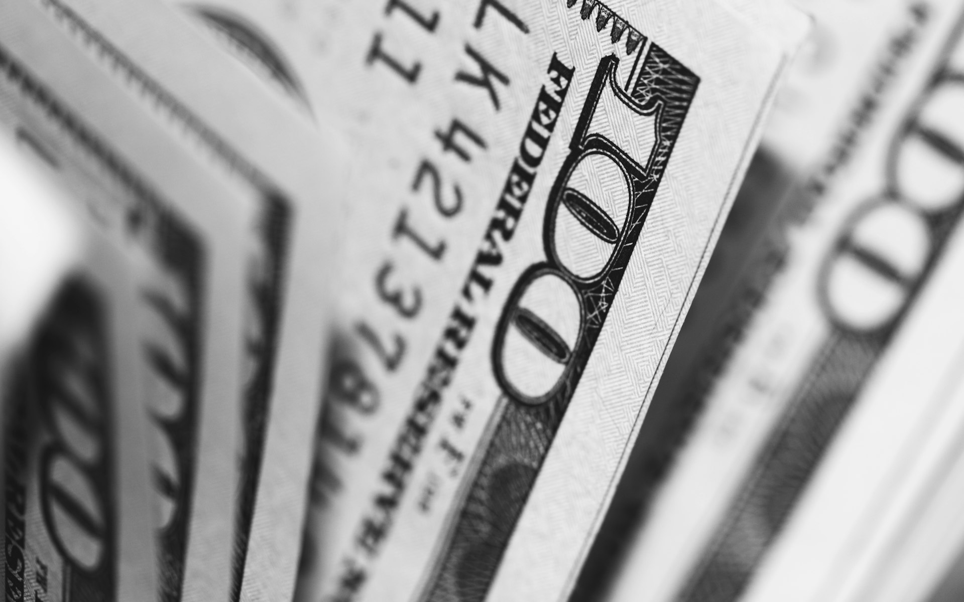 High-Yield Cash Management Strategies That Balance Liquidity and Return