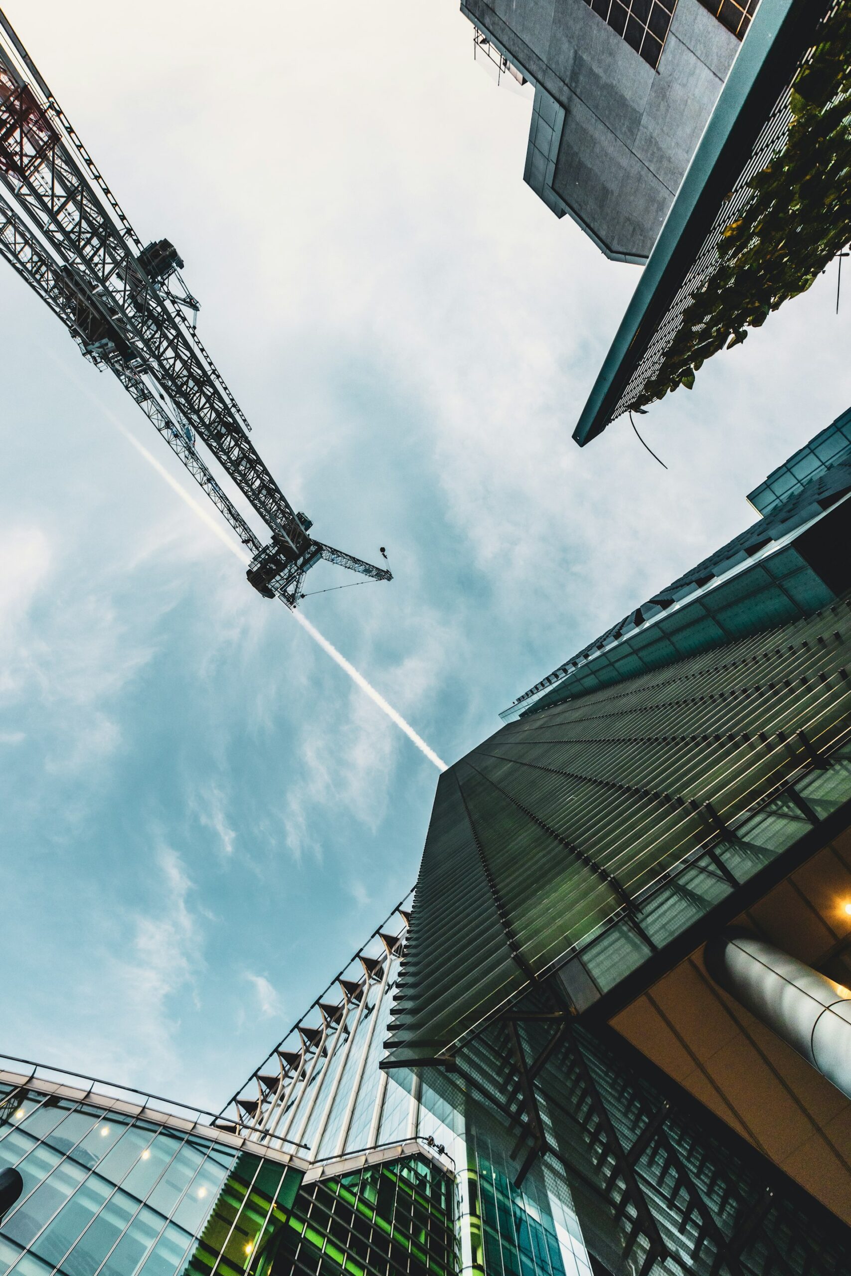 Sustainable Investing and ESG Portfolio Construction: A Practical Framework for Long-Term Investors