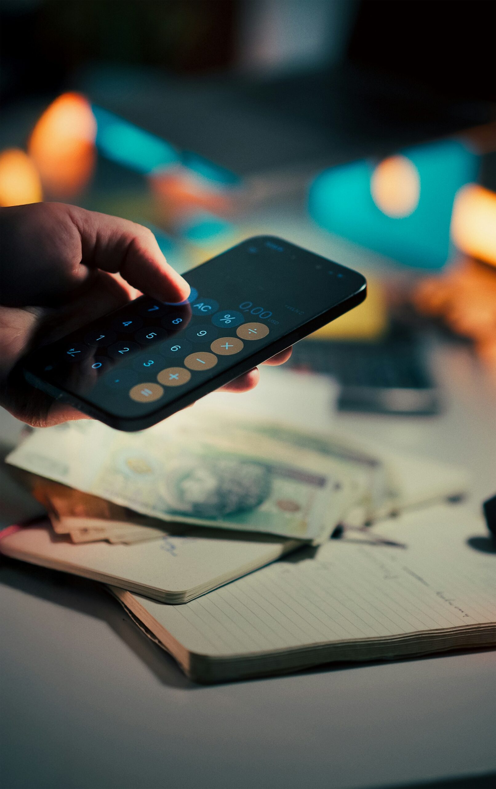 How to Protect Digital Property in Your Estate Plan