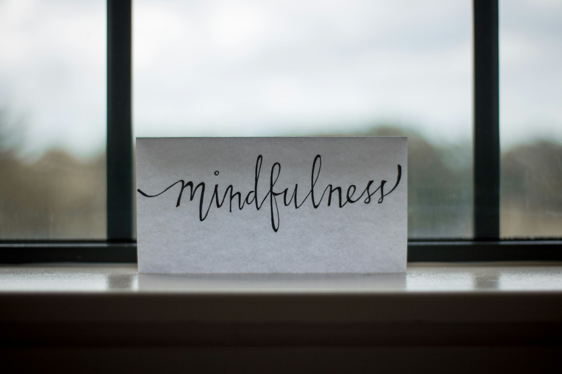 Cultivating a Gentle Morning Practice to Nurture Daily Mental Balance