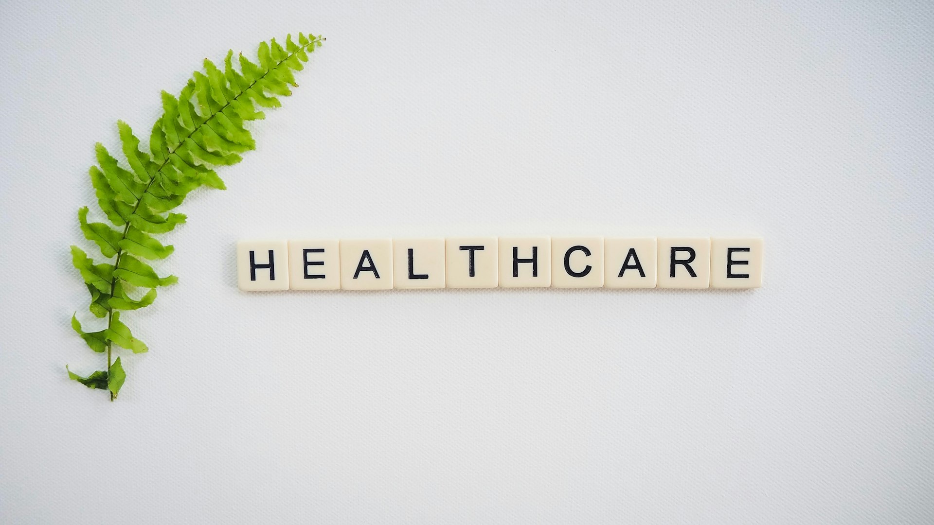 Bridging Daily Habits and Holistic Health: A Guide to Sustainable Well-Being