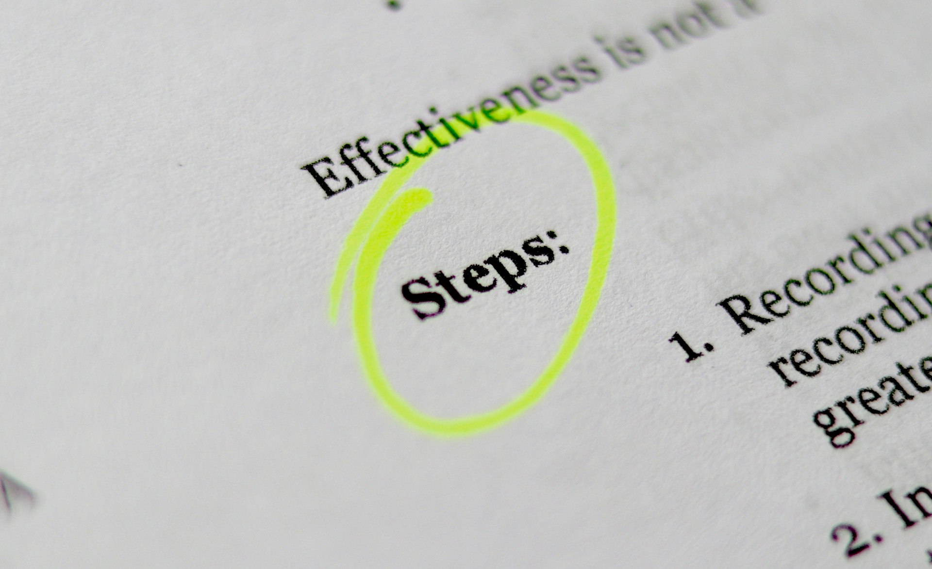 Simple, Accessible Practices to Calm Your Mind and Body in Stressful Moments