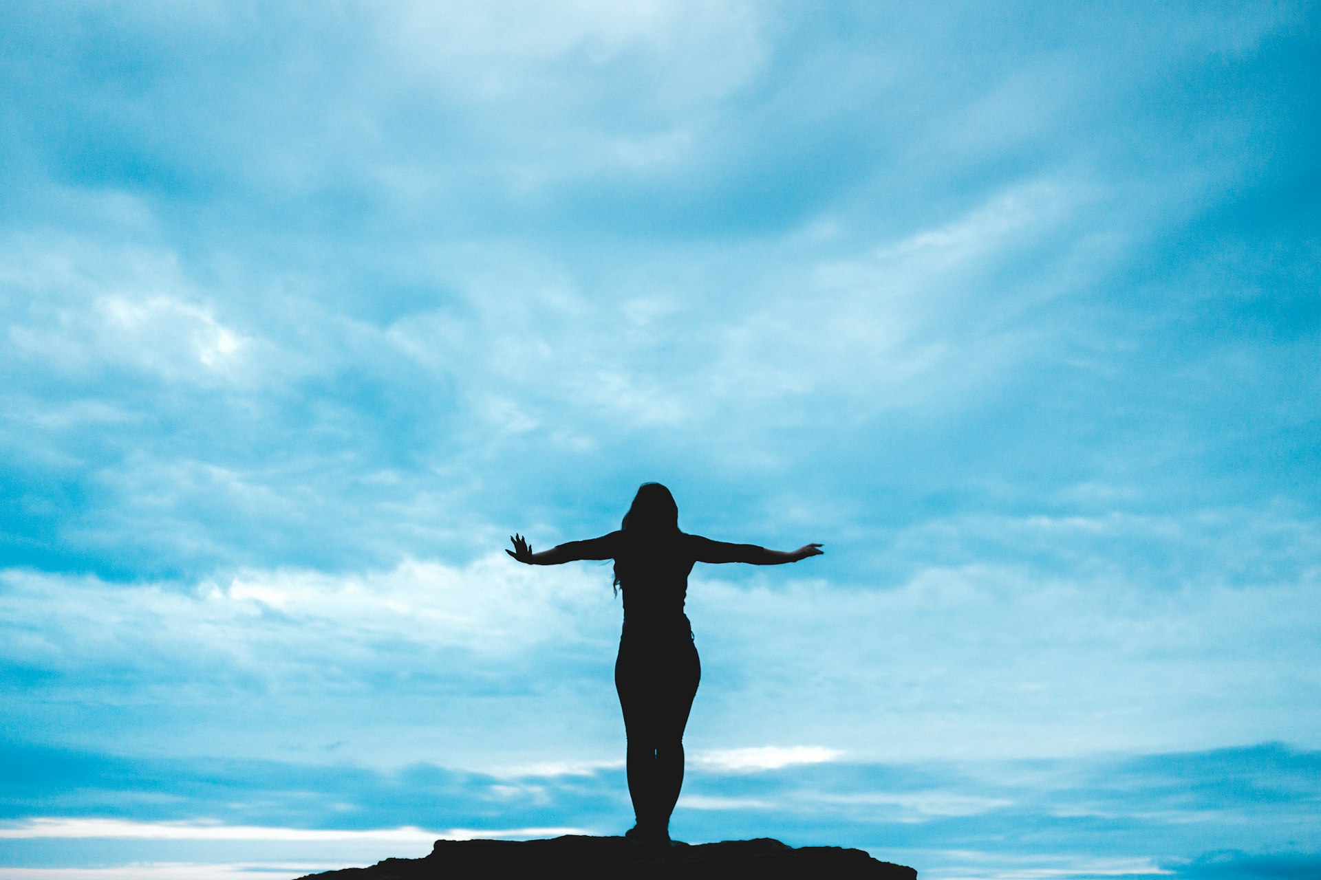 Navigating Wellness: A Guide for Women Through Every Phase of Life
